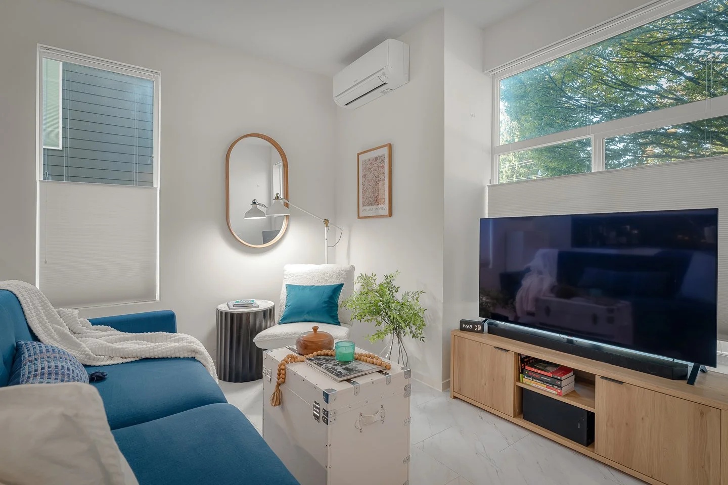 Interiors - AirBnB 1440 (8).jpg