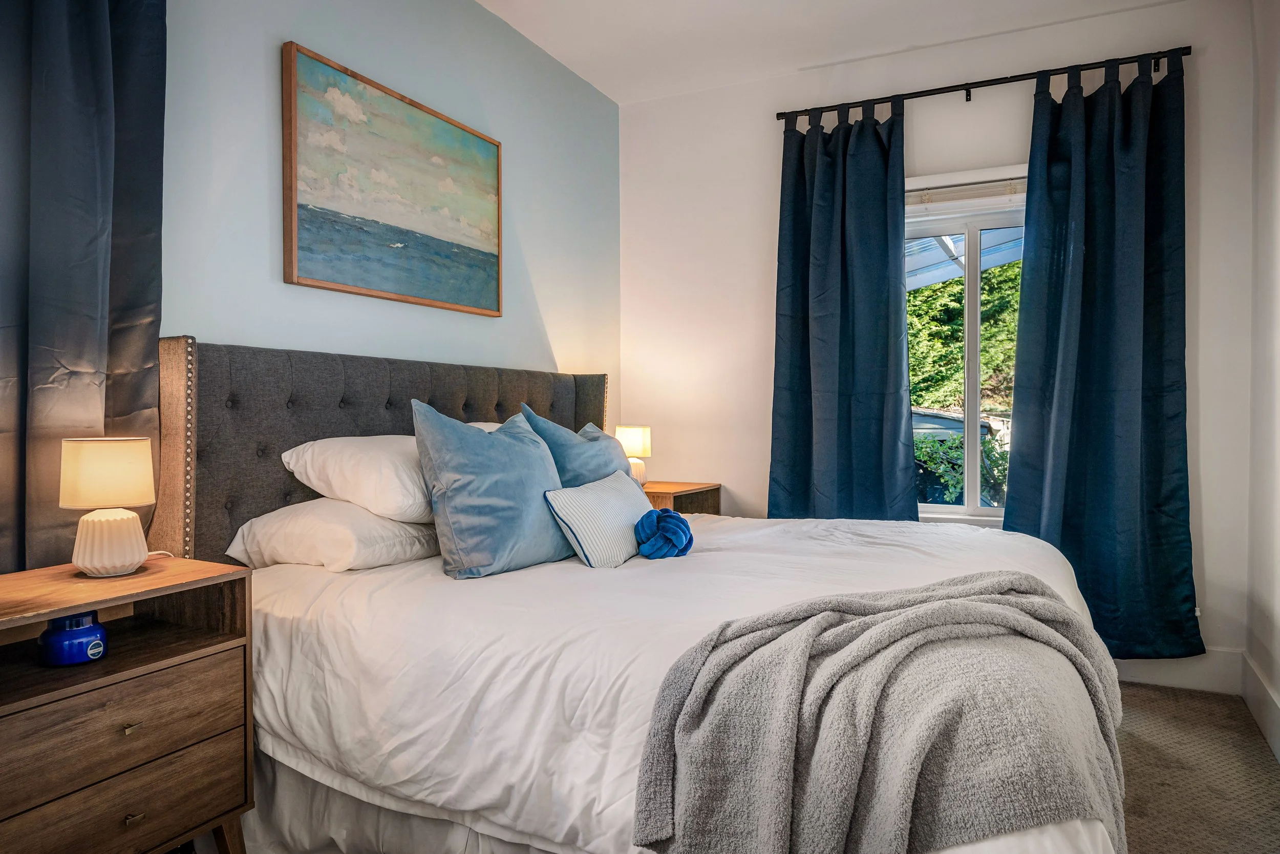 Ritchey B&B final-29.jpg