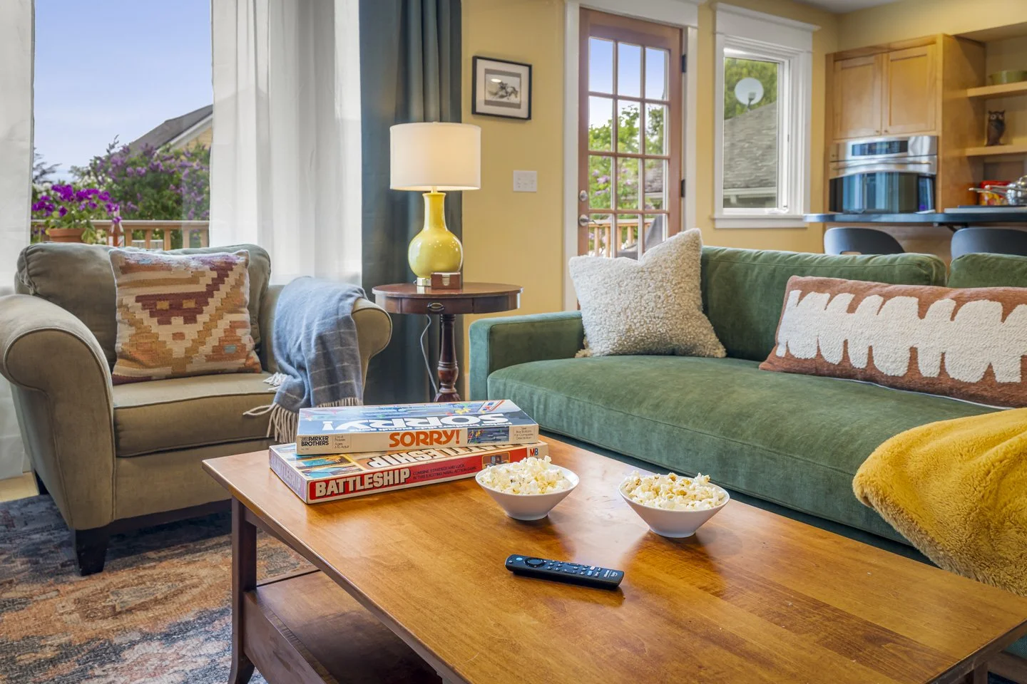 Sound Stays - Rathbun - Interior - AirB&B (9).jpg