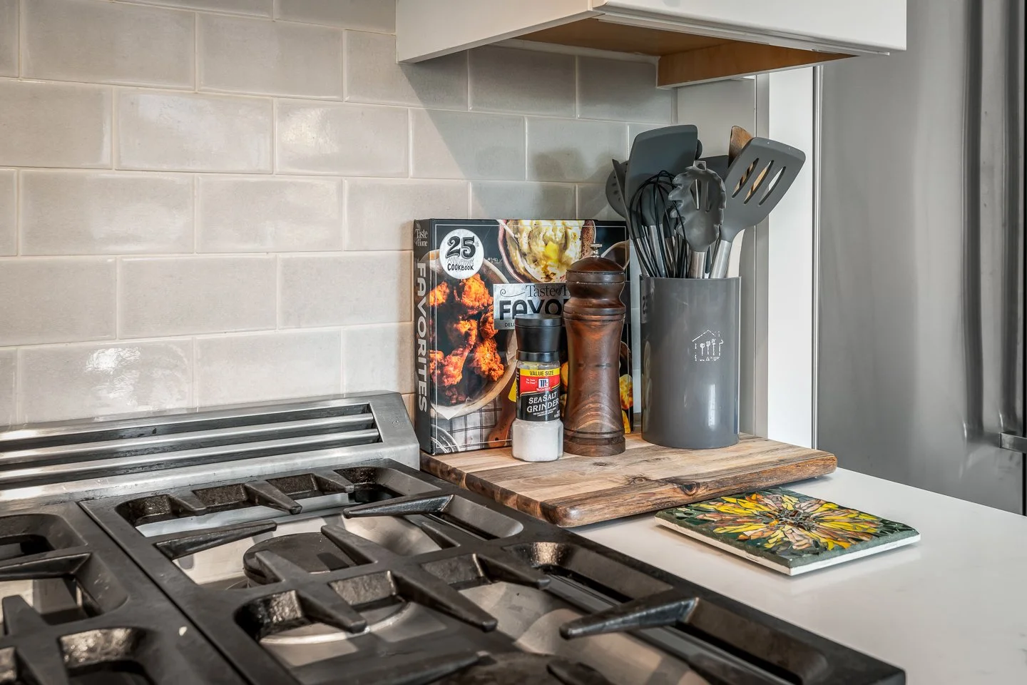 Interiors - AirBnB RES (16).jpg