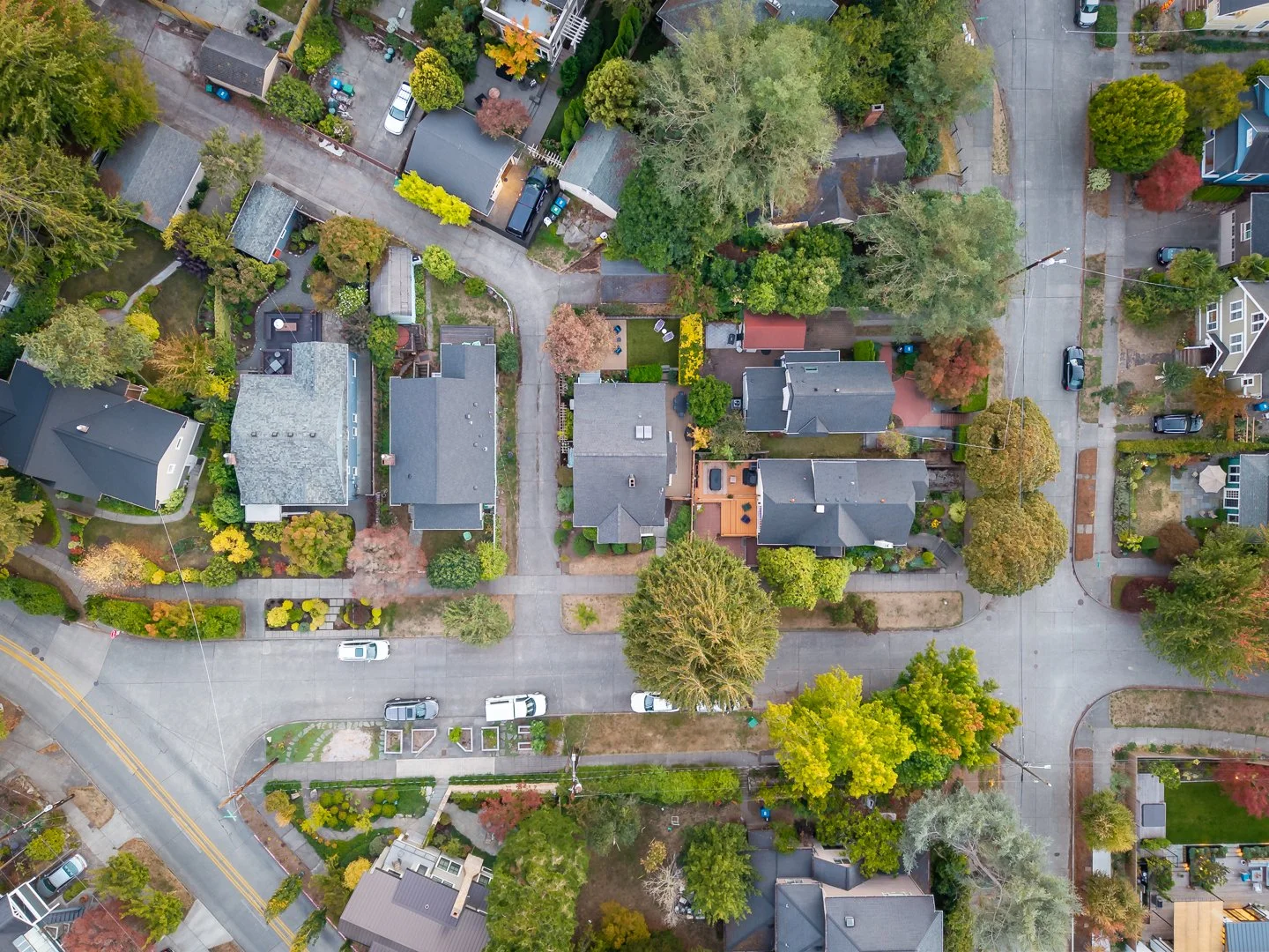 Exterior and Aerial - AirBnB RES (15).jpg