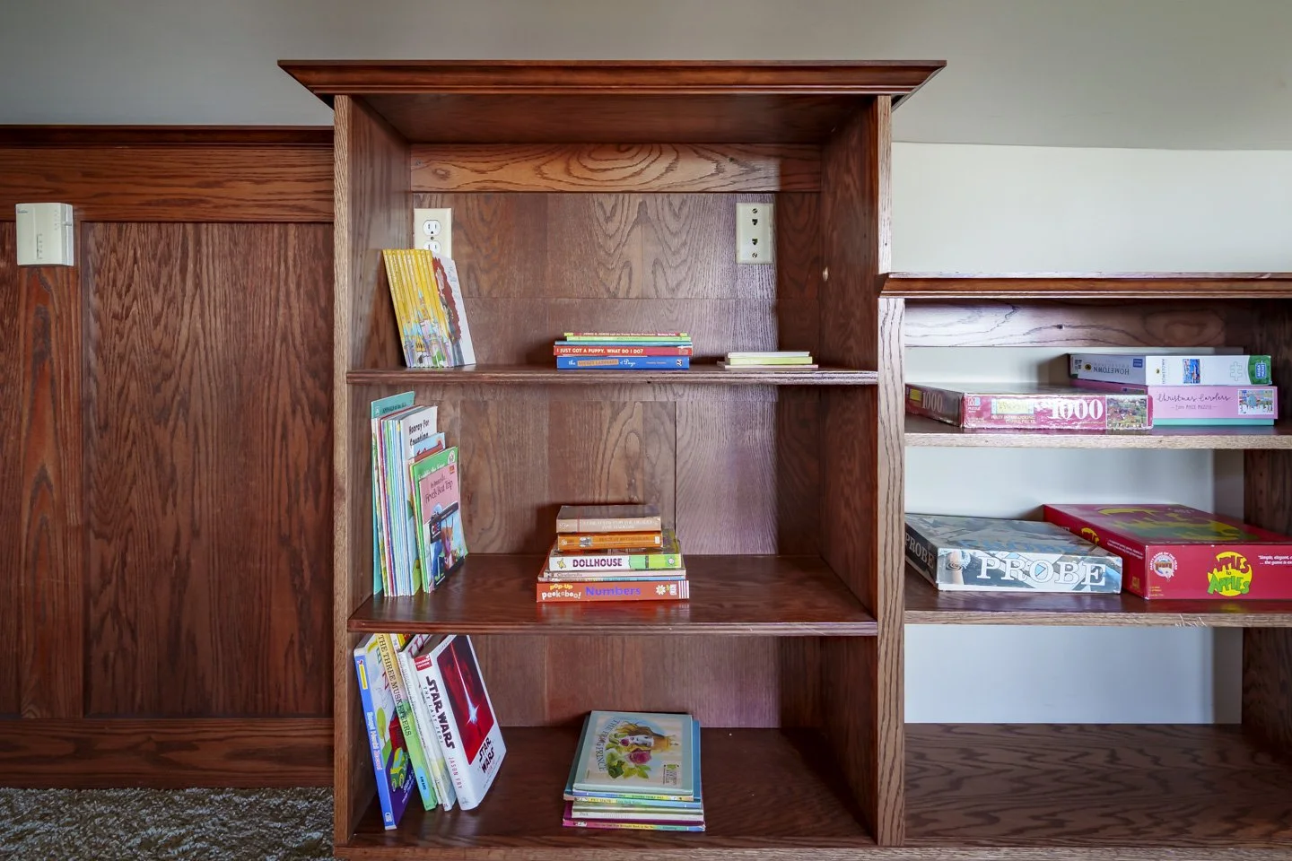 Sound Stays - Volunteer Park - AirB&B RES (57).jpg