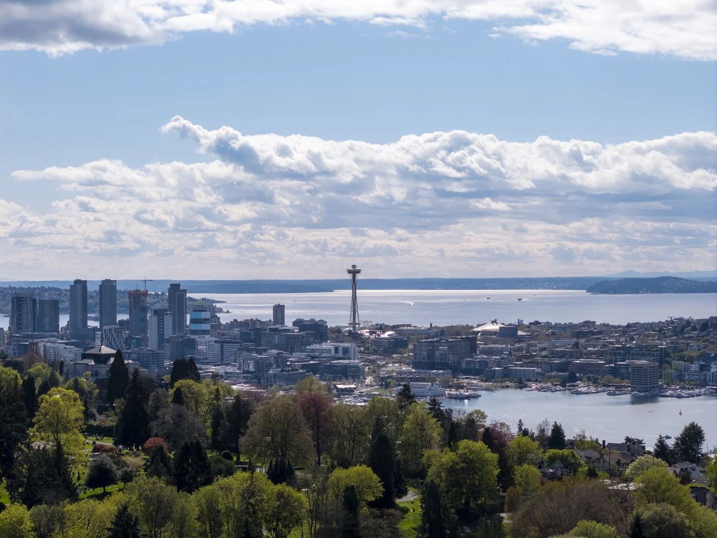 Sound Stays - Volunteer Park - Aerial - AirB&B RES (4).jpg