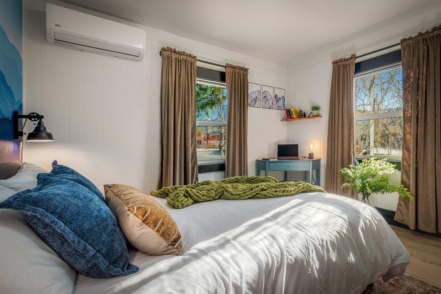 AirBnB RES (6 of 41).jpg