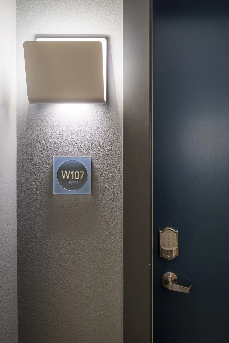 Sound Stays - 1410 Pine-Amenities and Details - AirB&B (15).jpg