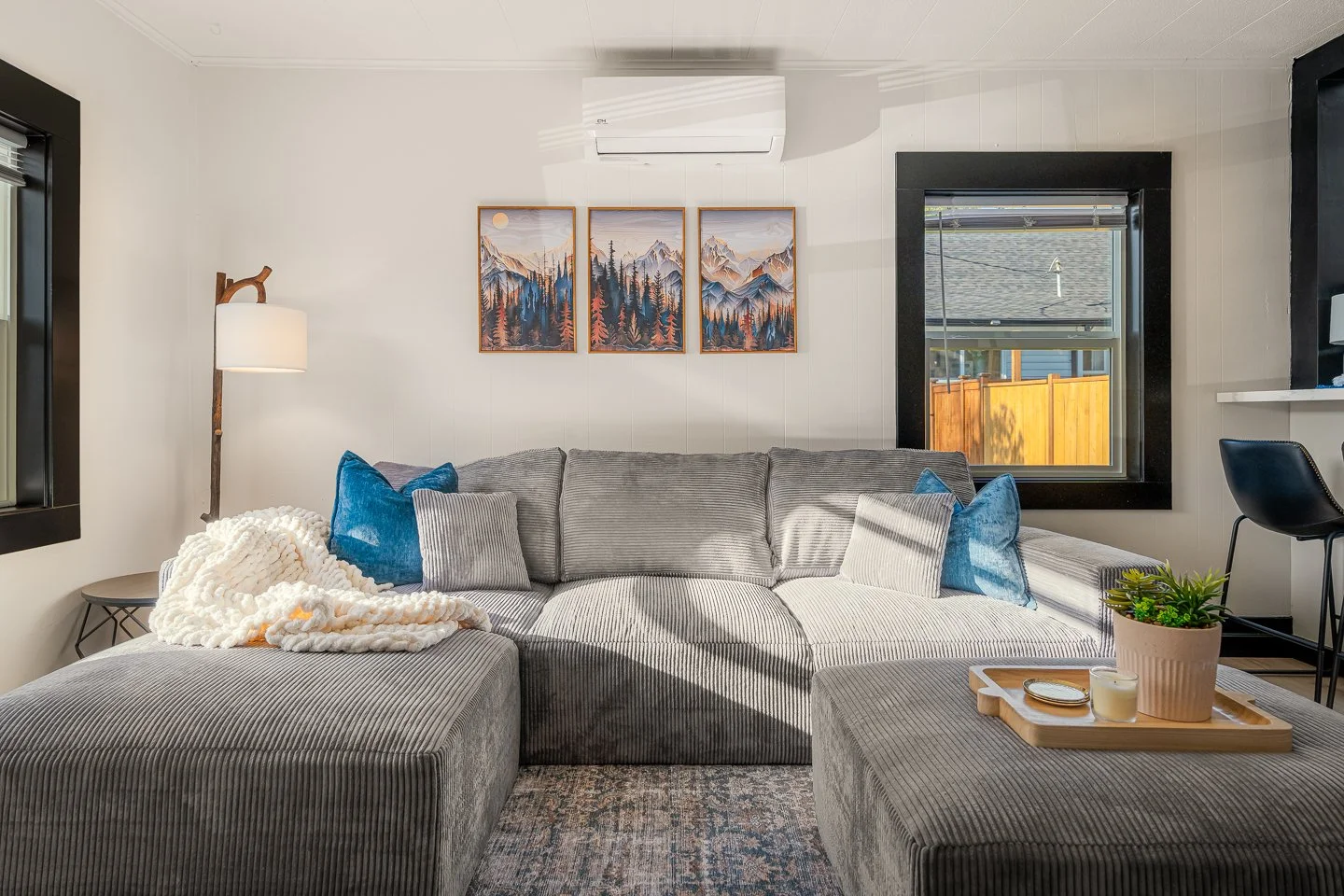 AirBnB RES (9 of 41).jpg