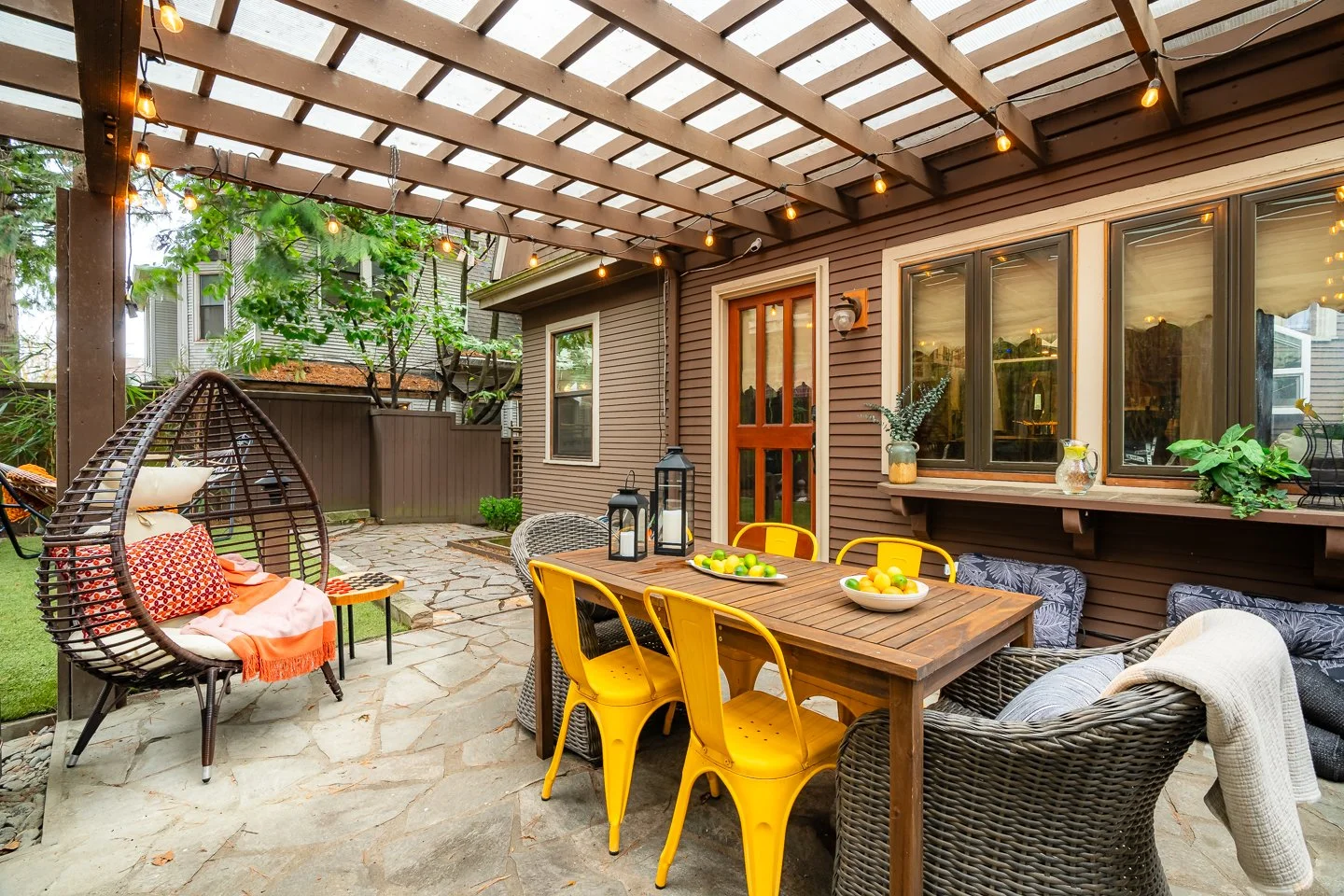 AirBnB RES (49 of 62).jpg