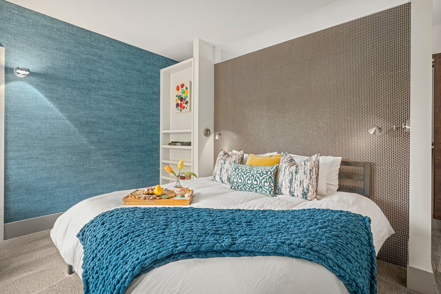 Interiors AirBnB RES (13).jpg