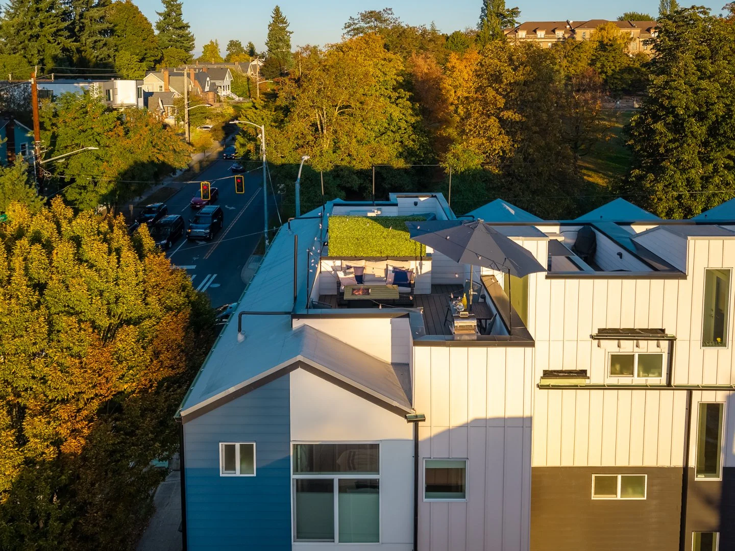 Aerial - AirBnB 1440 RES (15).jpg