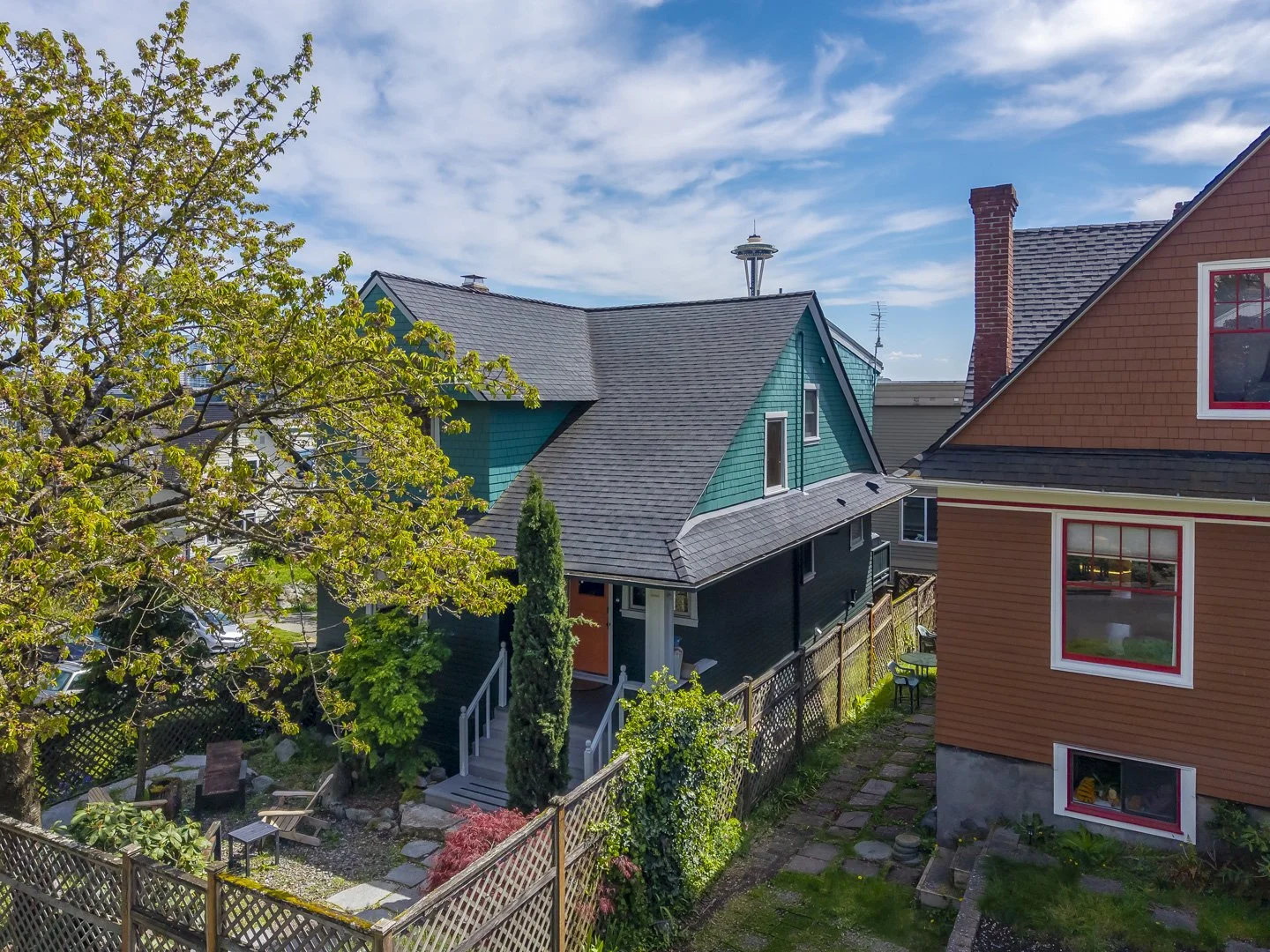 Aerial and Exterior - AirB&B (23).jpg