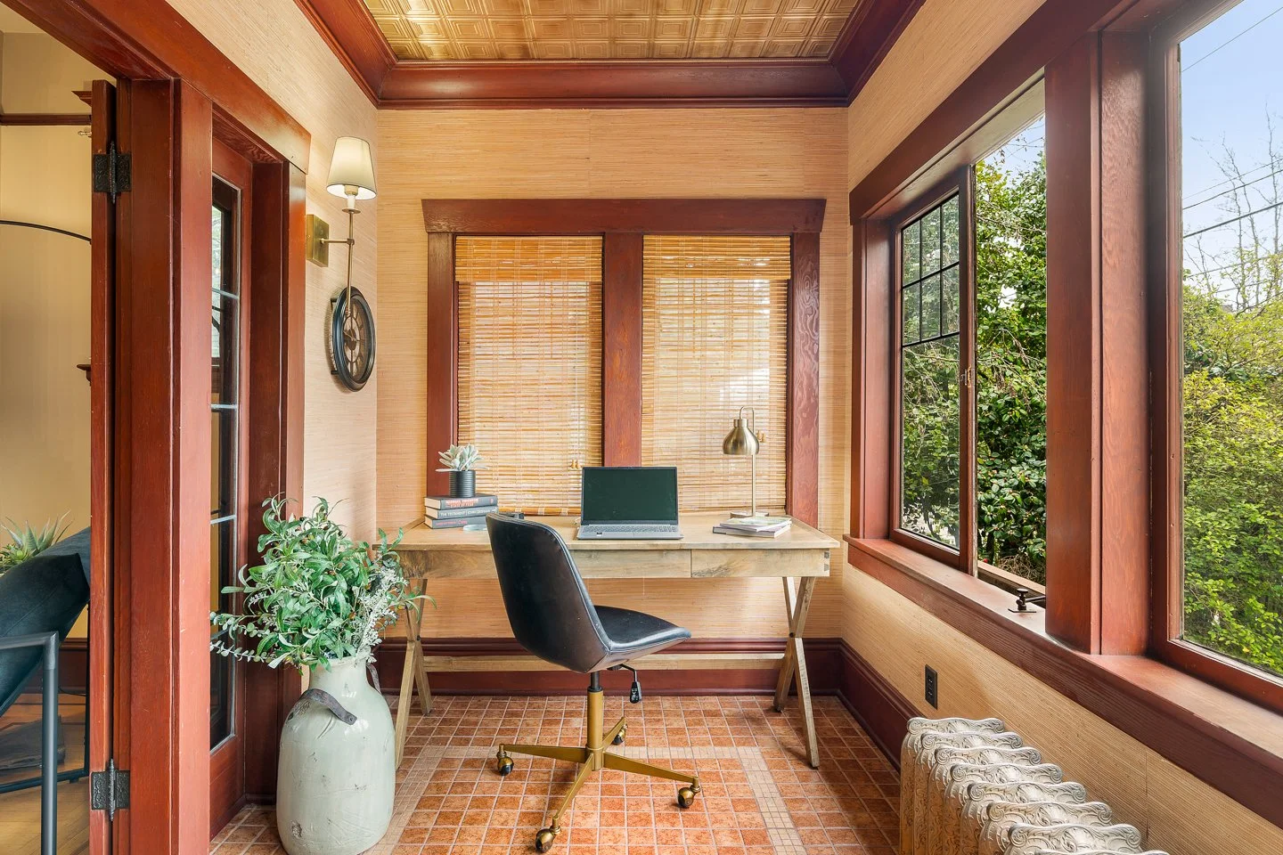 AirBnB RES (5 of 62).jpg