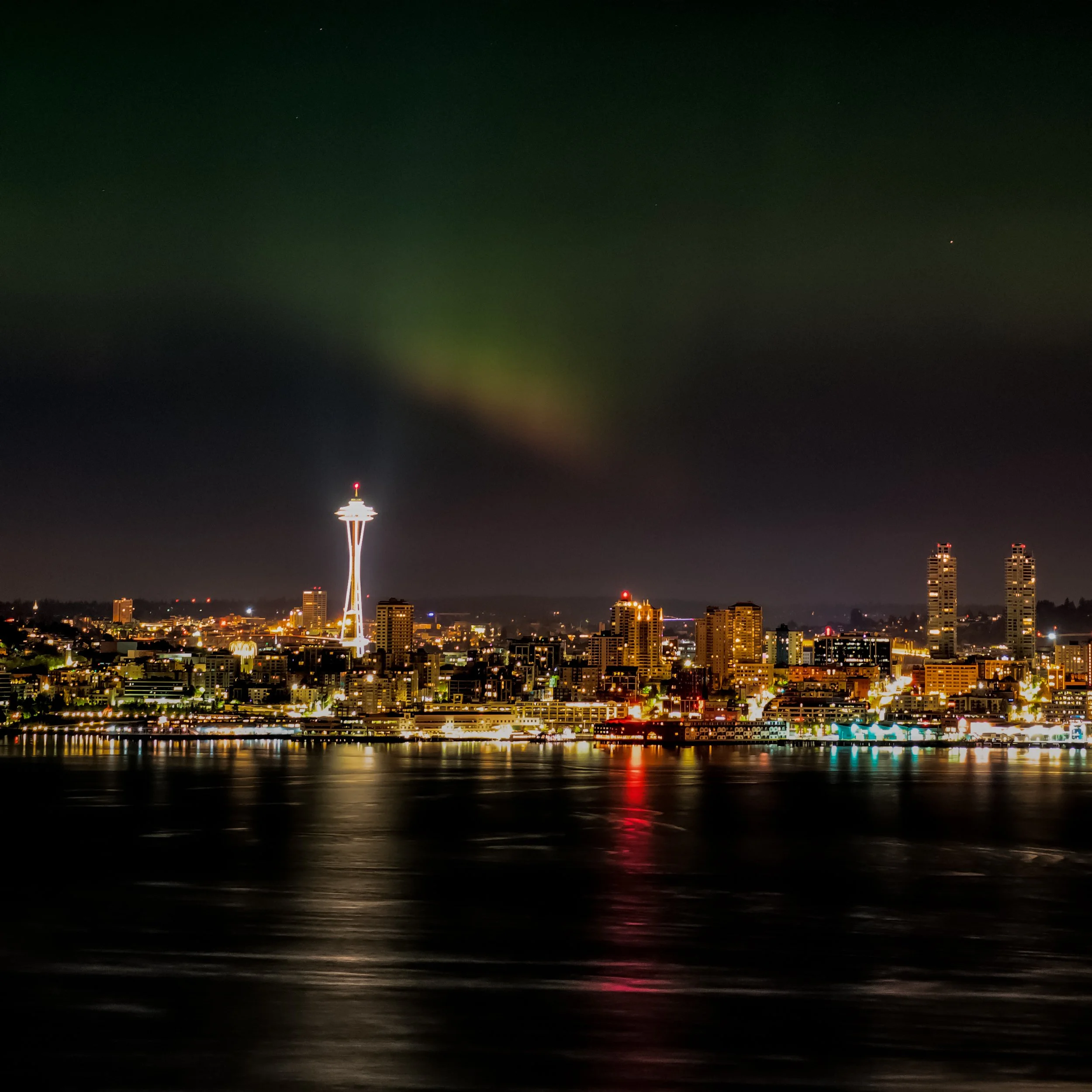 Neighborhood 2880 (1).jpg