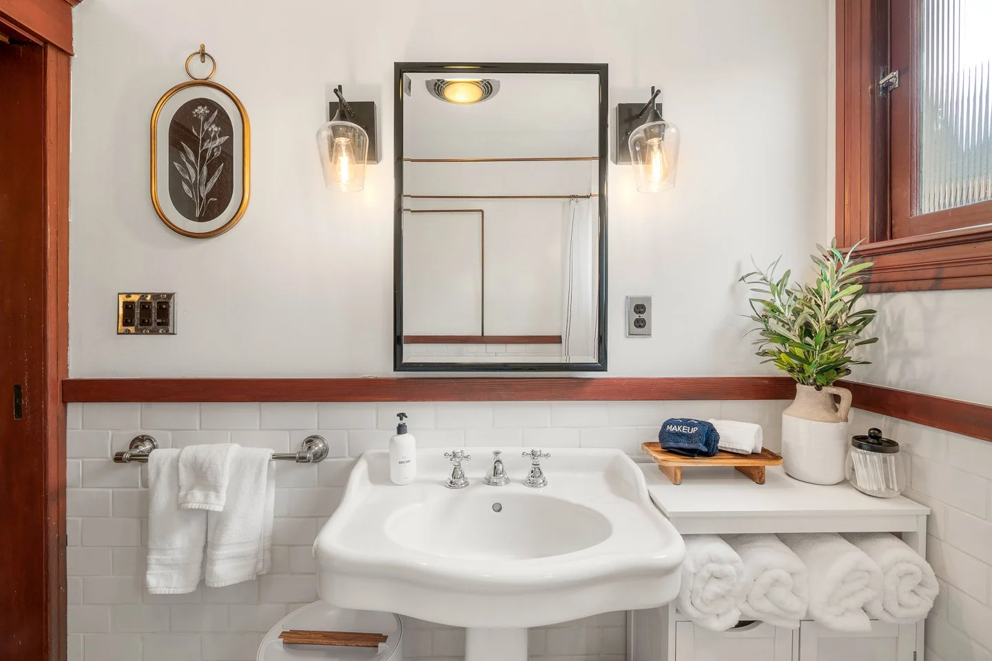 AirBnB RES (39 of 62).jpg