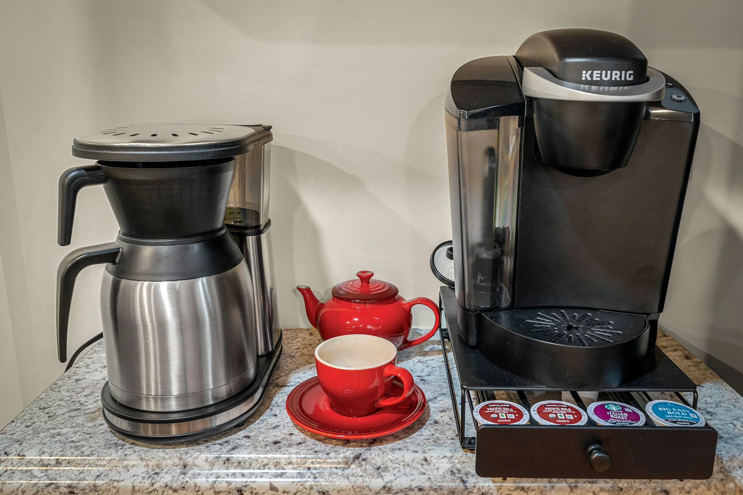 Interiors - Wallingford 1913 39th (7).jpg