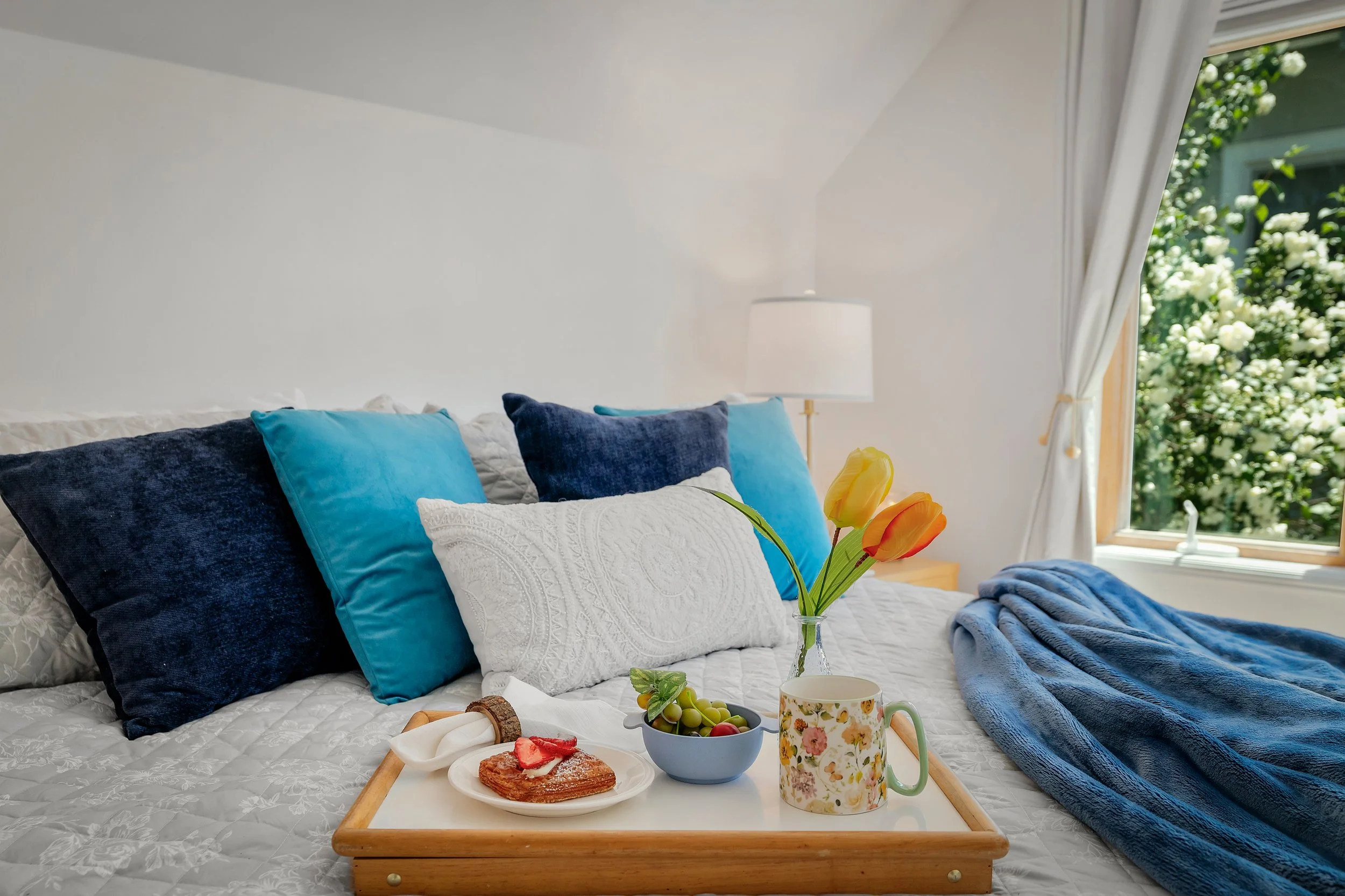 B&B 2880 (13 of 58).jpg