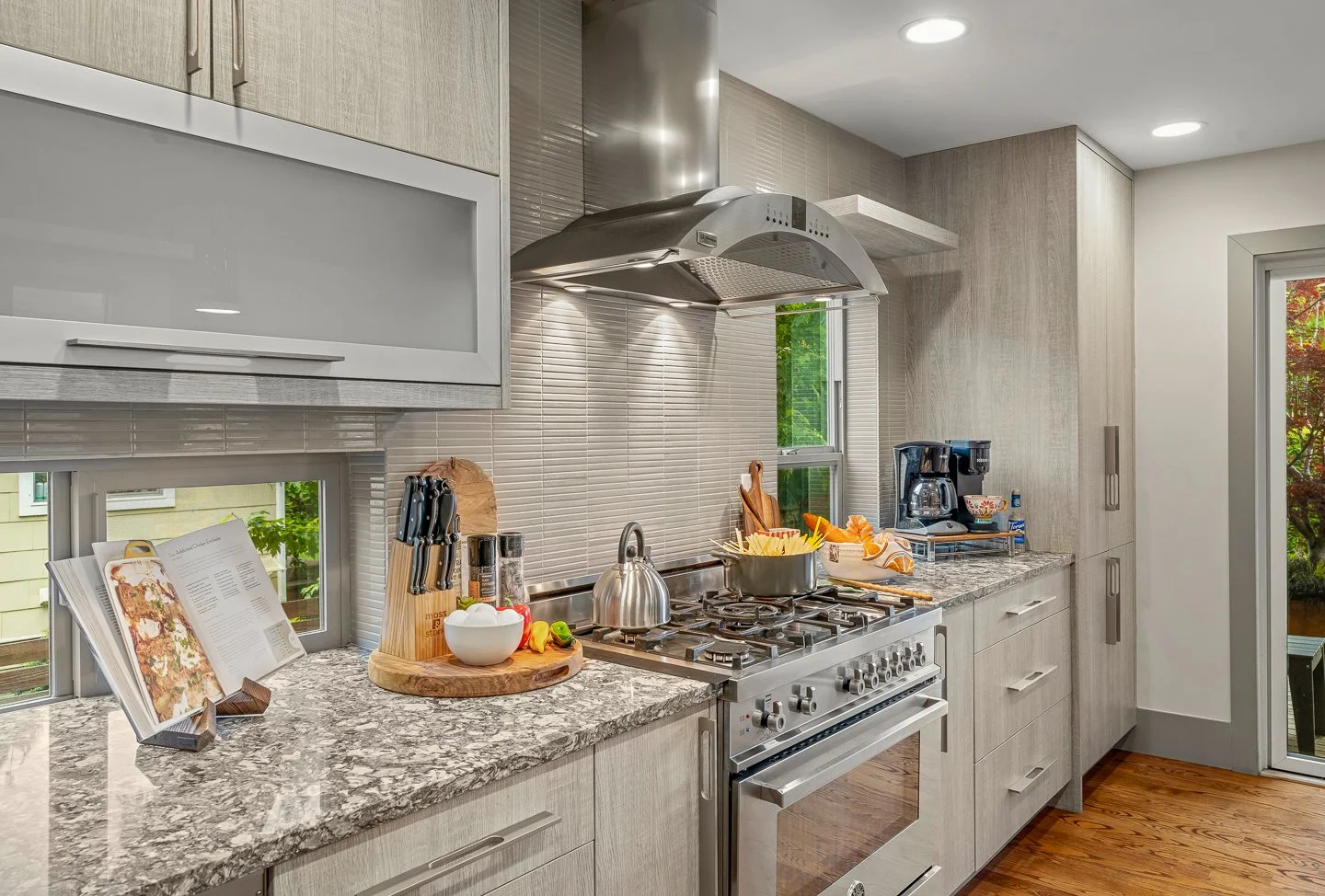 Interiors AirBnB RES (61).jpg