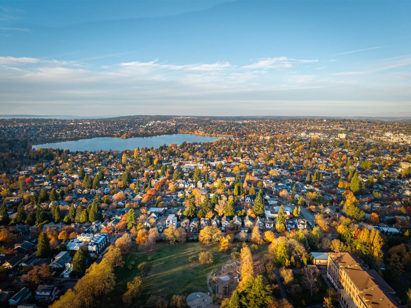 AirB&B 1440 - Aerial (3).jpg