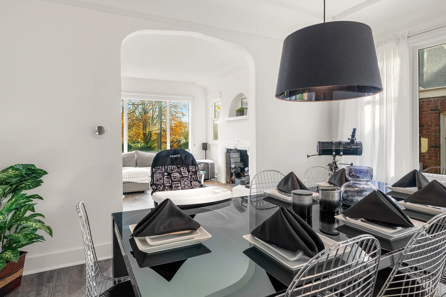 AirB&B 1440 (31).jpg