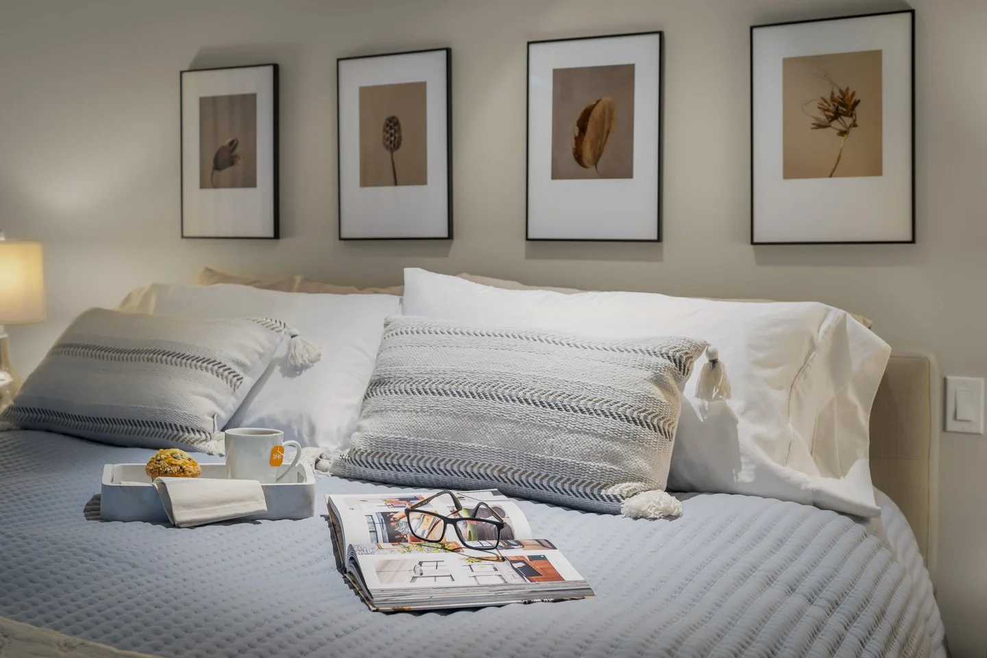 Interior - AirB&B res (21).jpg