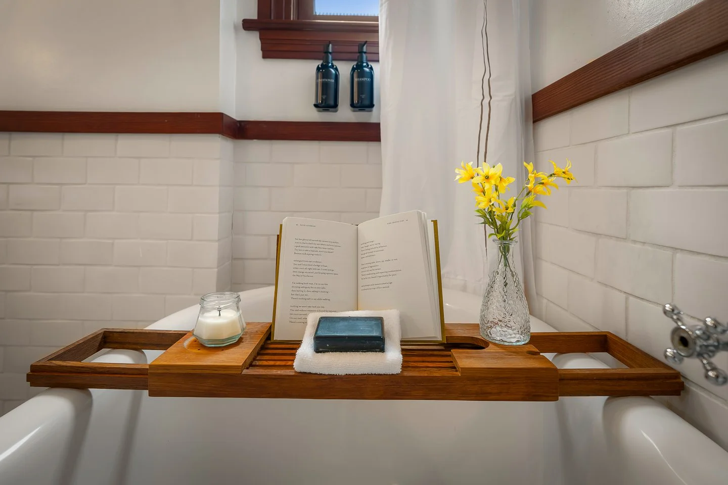 AirBnB RES (36 of 62).jpg