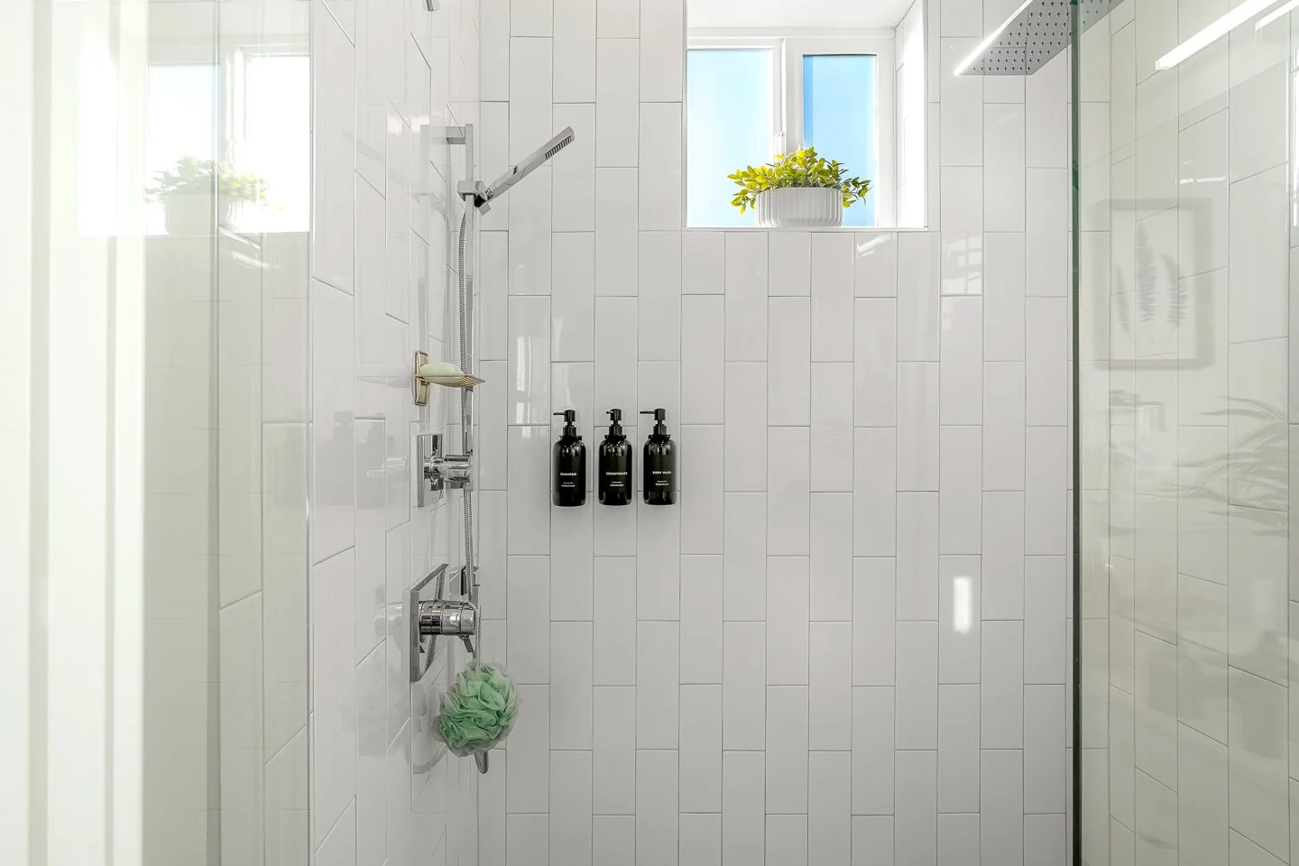 Interiors - AirBnB 1440 (27).jpg