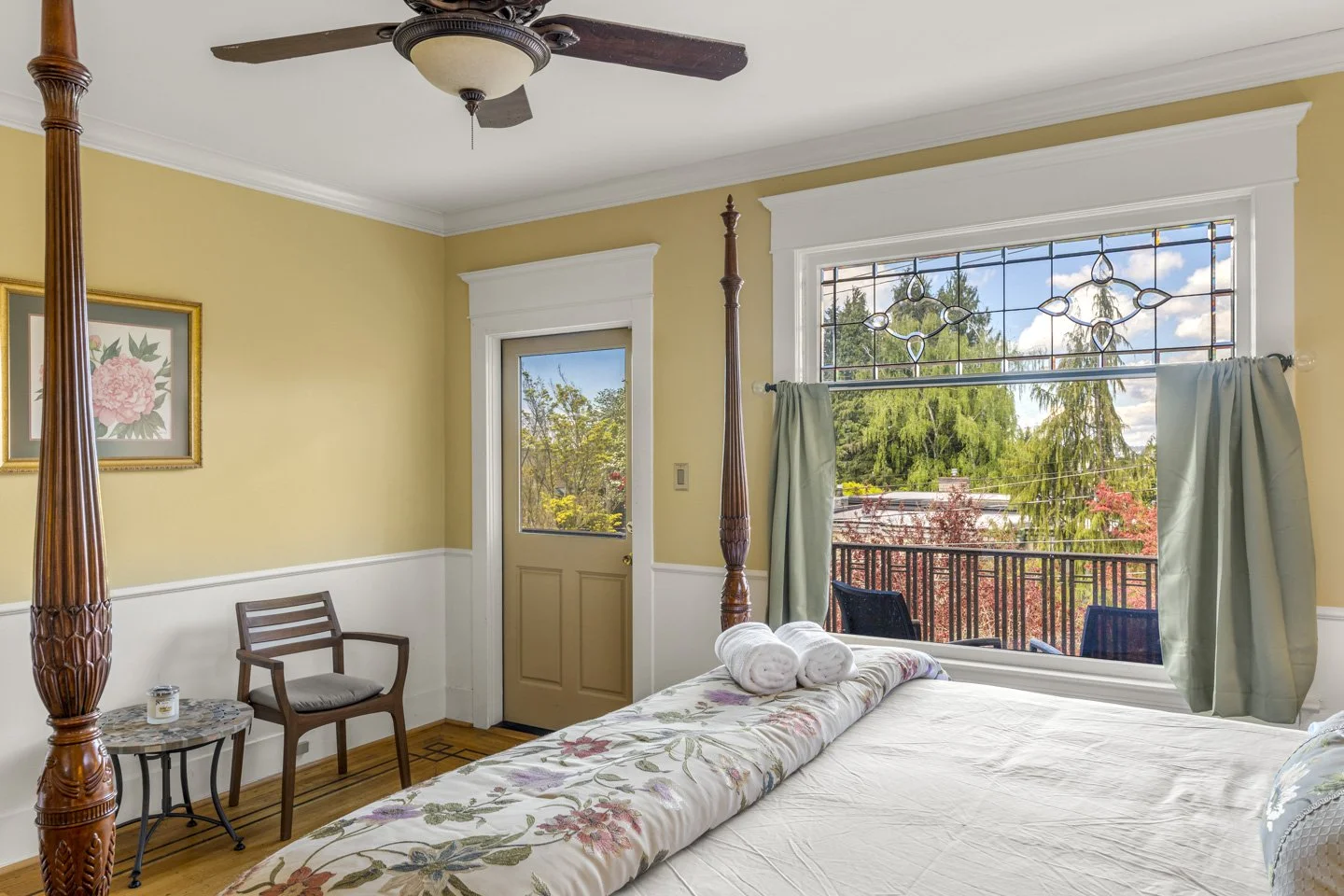 Sound Stays - Volunteer Park - AirB&B RES (26).jpg
