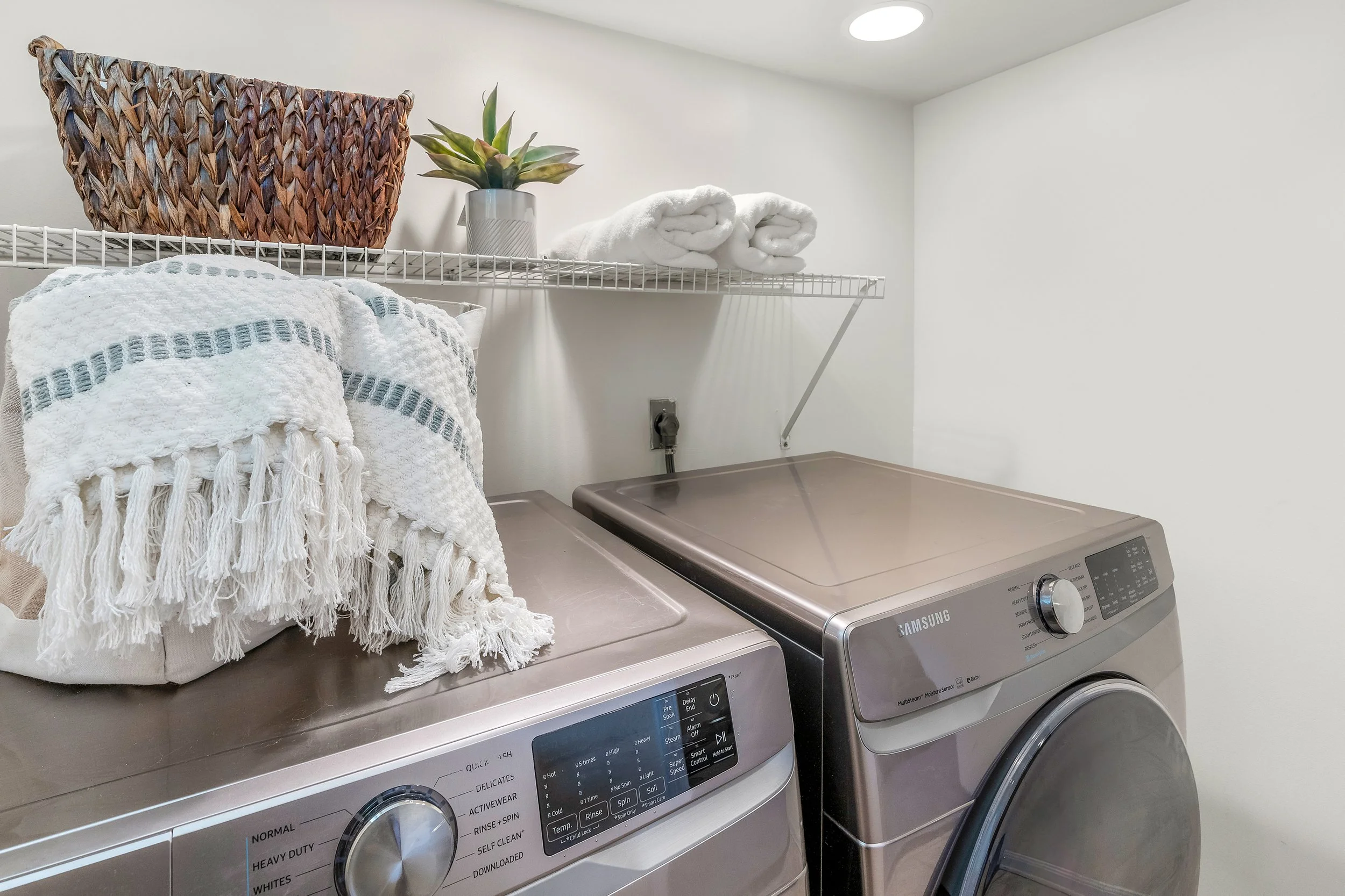 B&B 2880 (43 of 58).jpg