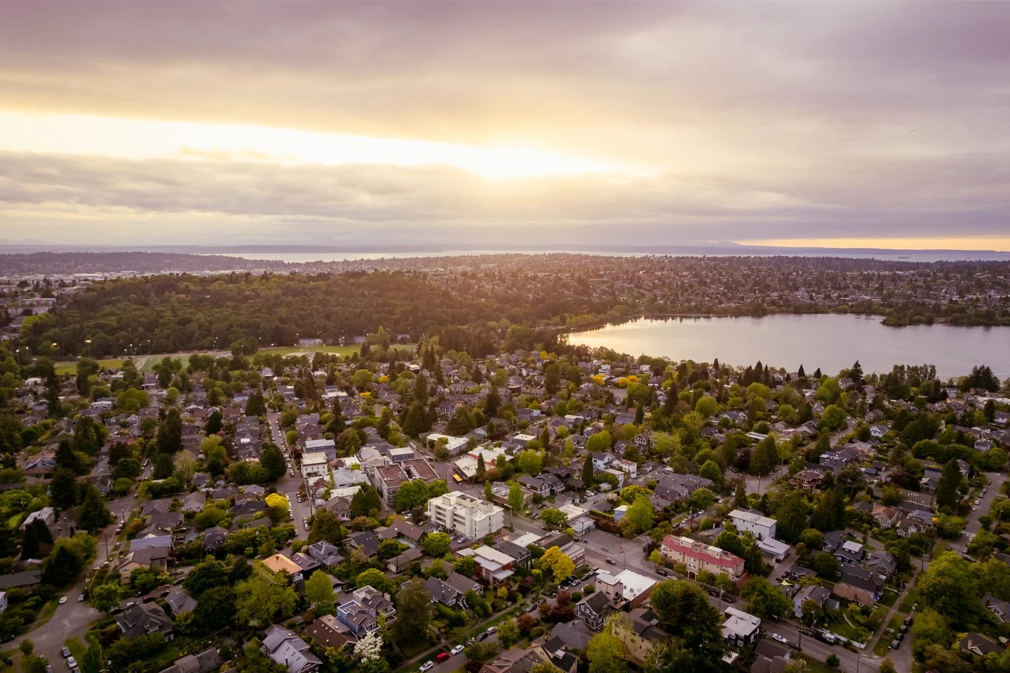 Aerial AirBnB RES (2).jpg