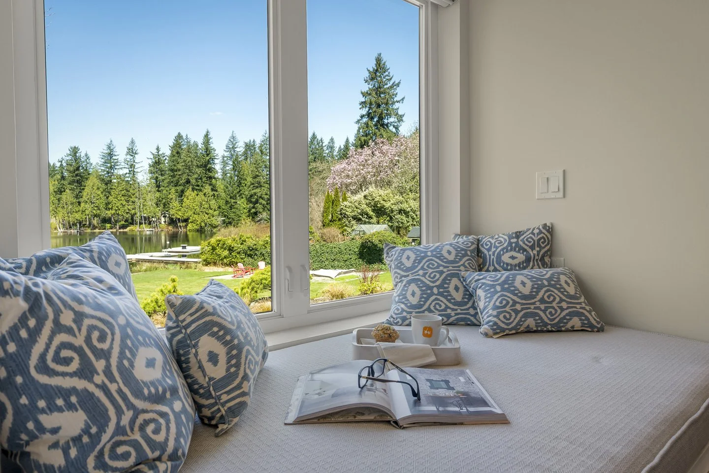 Interior - AirB&B res (3).jpg