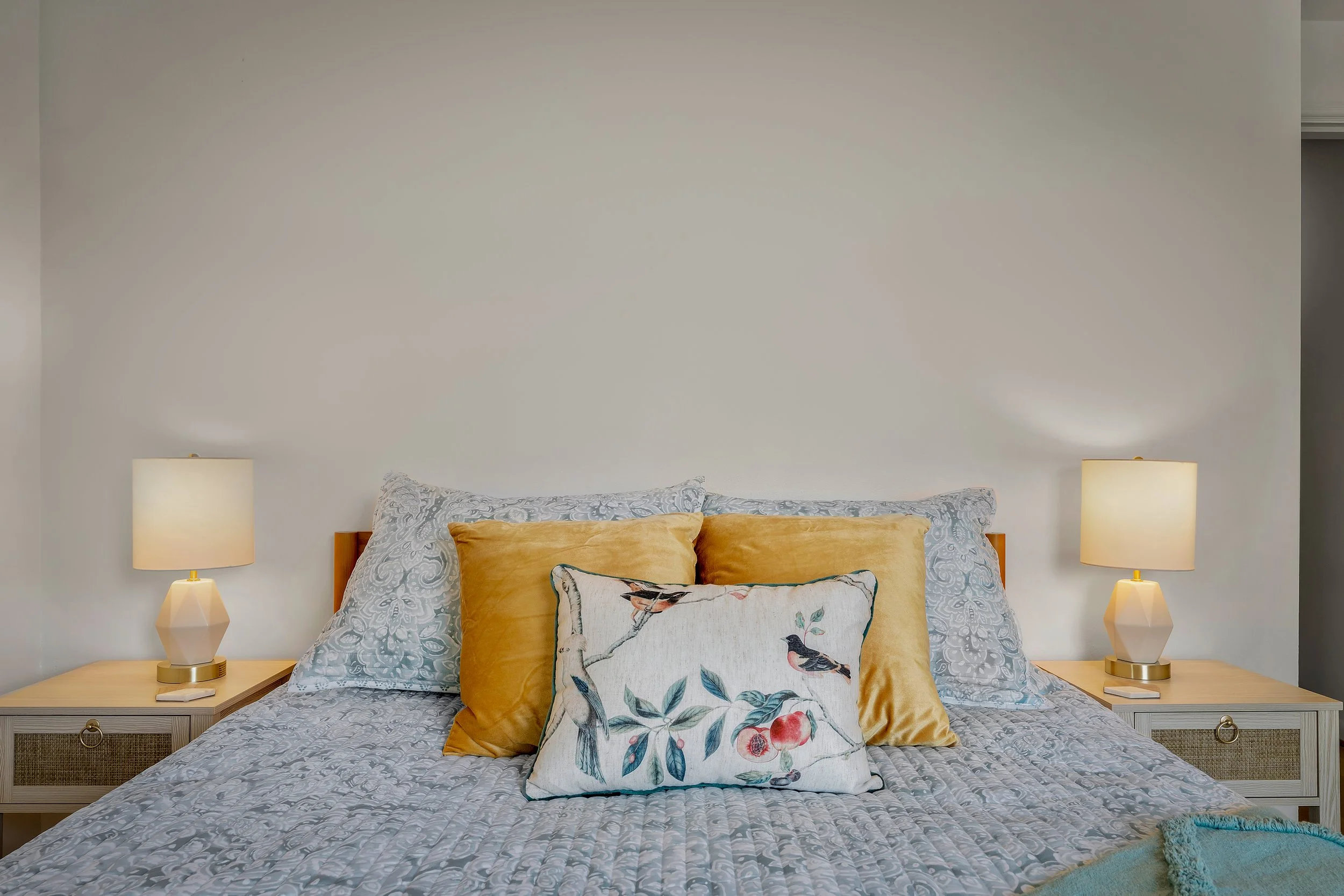 B&B 2880 (22 of 58).jpg