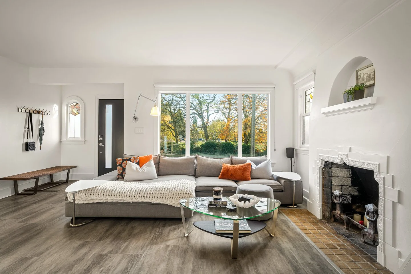 AirB&B 1440 (32).jpg