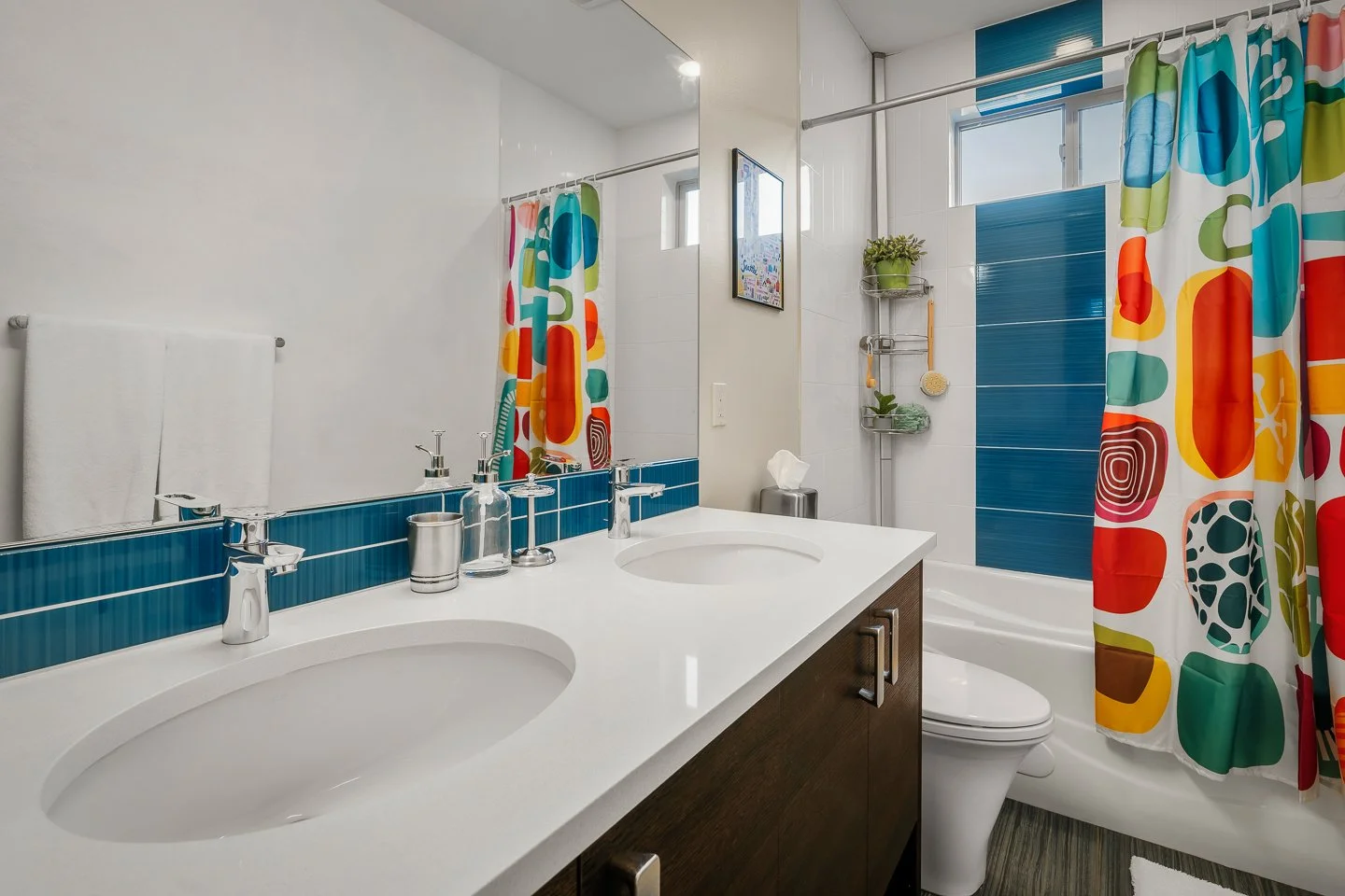 Interiors AirBnB RES (21).jpg