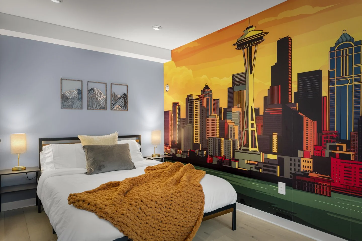 Sound Stays - Dexter - Interior - AirB&B (21).jpg