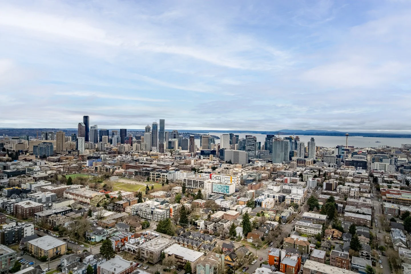 Drone AirBnB RES (5).jpg