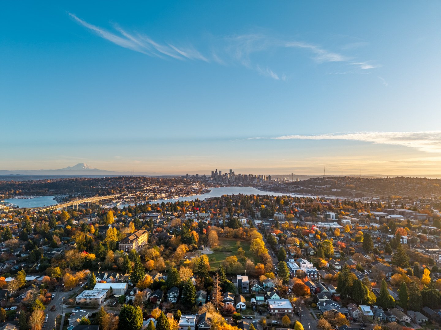 AirB&B 1440 - Aerial (5).jpg