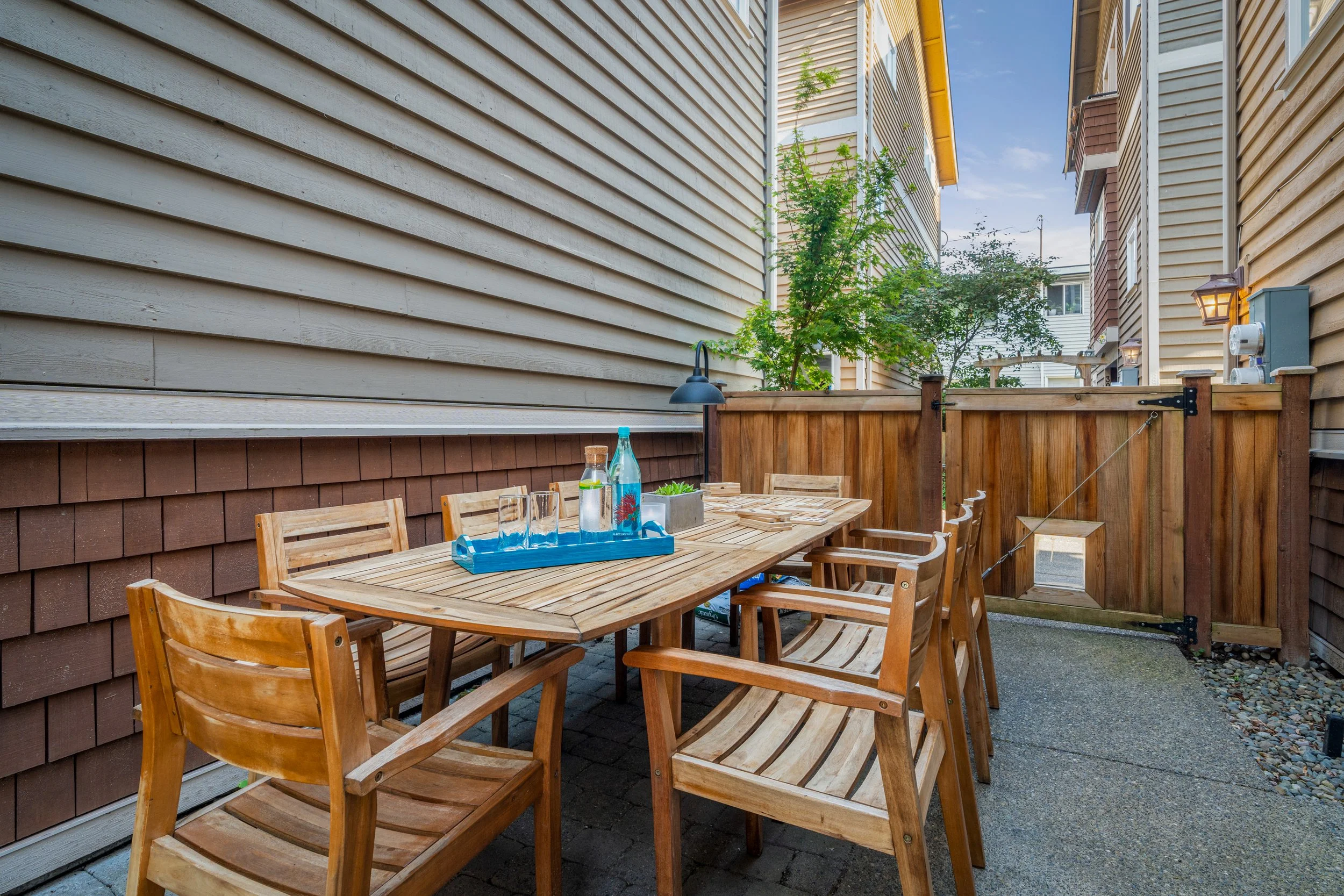 B&B 2880 (56 of 63).jpg