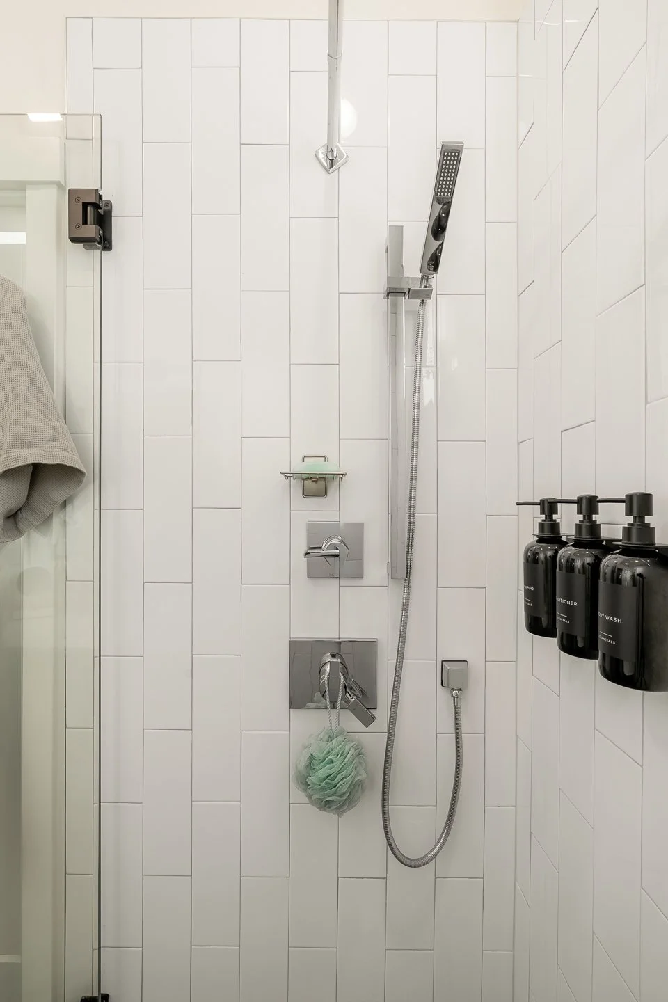 Interiors - AirBnB 1440 (28).jpg