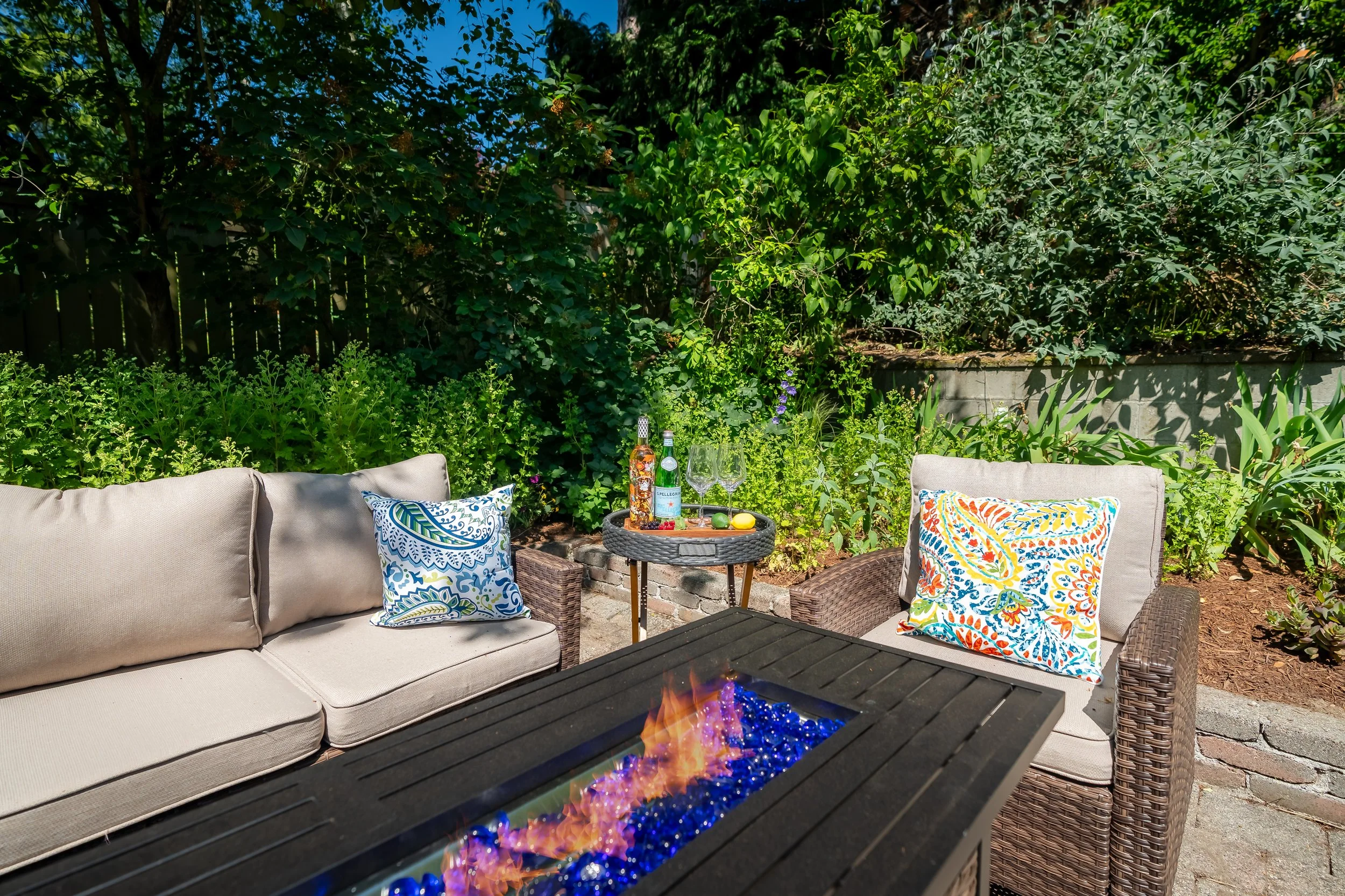 B&B 2880 (48 of 58).jpg