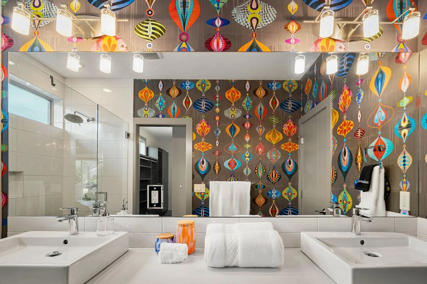 Interiors AirBnB RES (17).jpg