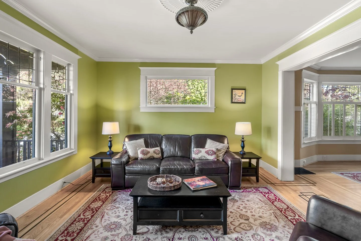 Sound Stays - Volunteer Park - AirB&B RES (56).jpg