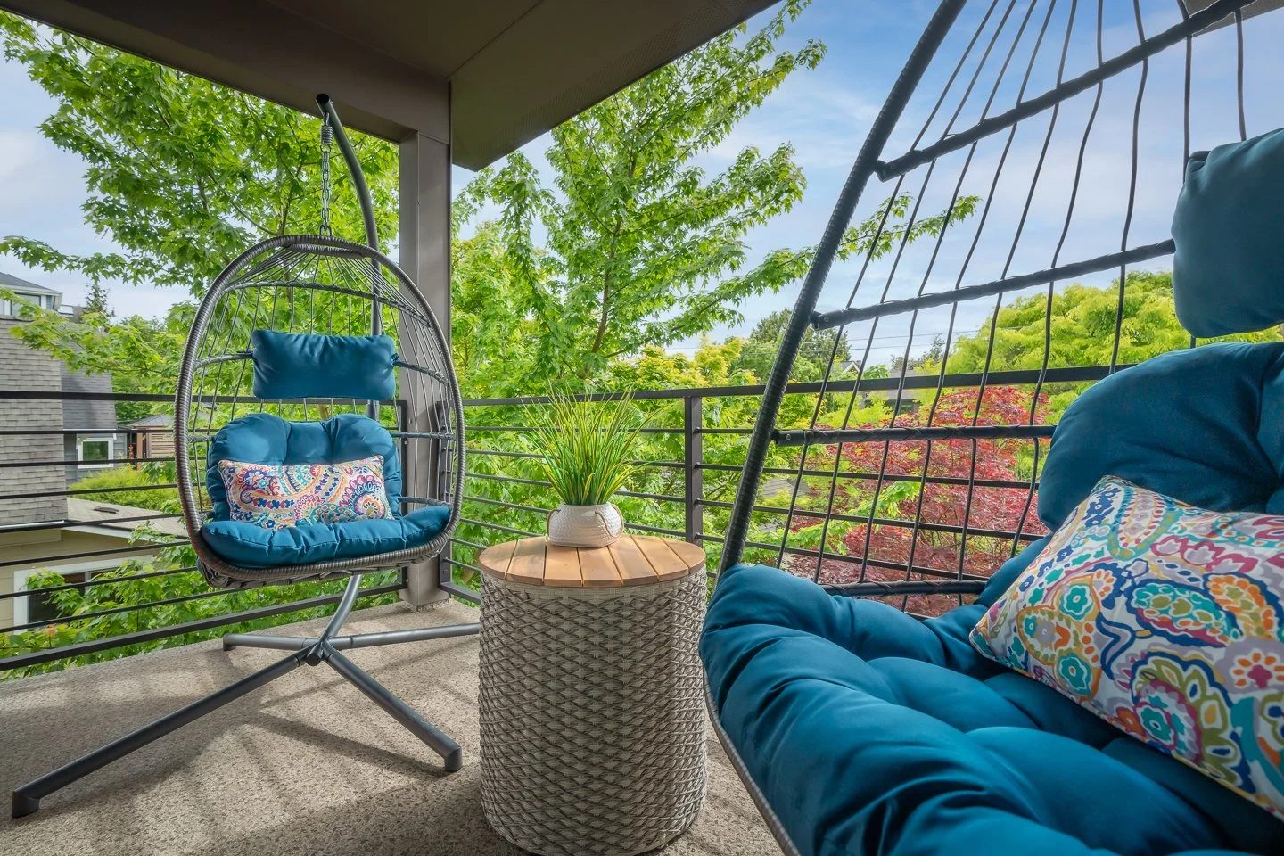 Interiors AirBnB RES (65).jpg