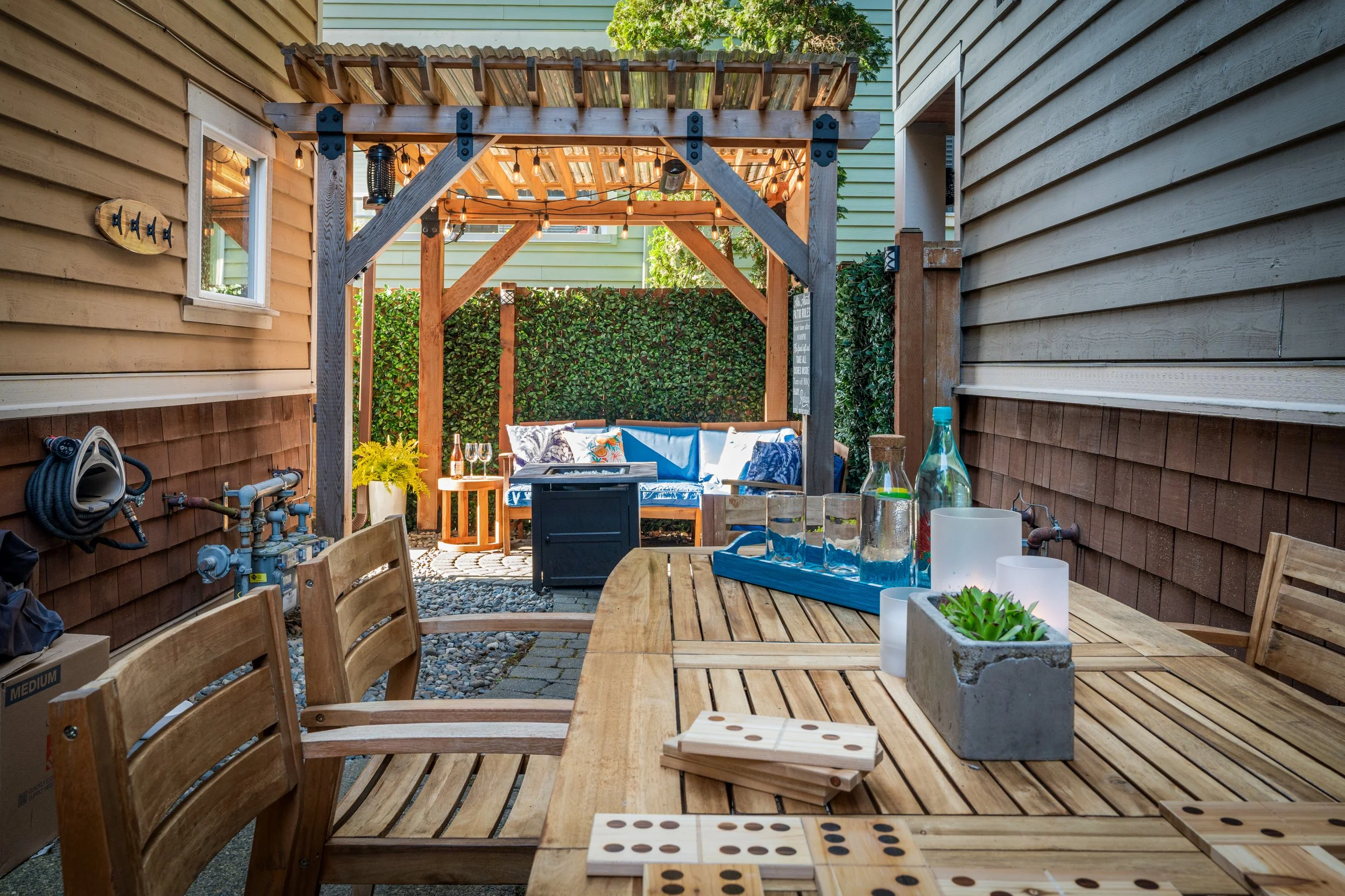 B&B 2880 (58 of 63).jpg