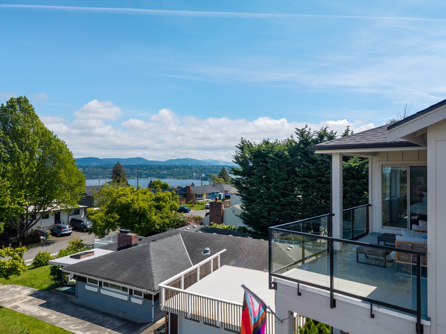 Aerial and exteriors - 1440 - 5.jpg