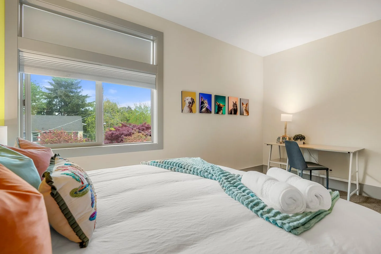 Interiors AirBnB RES (28).jpg