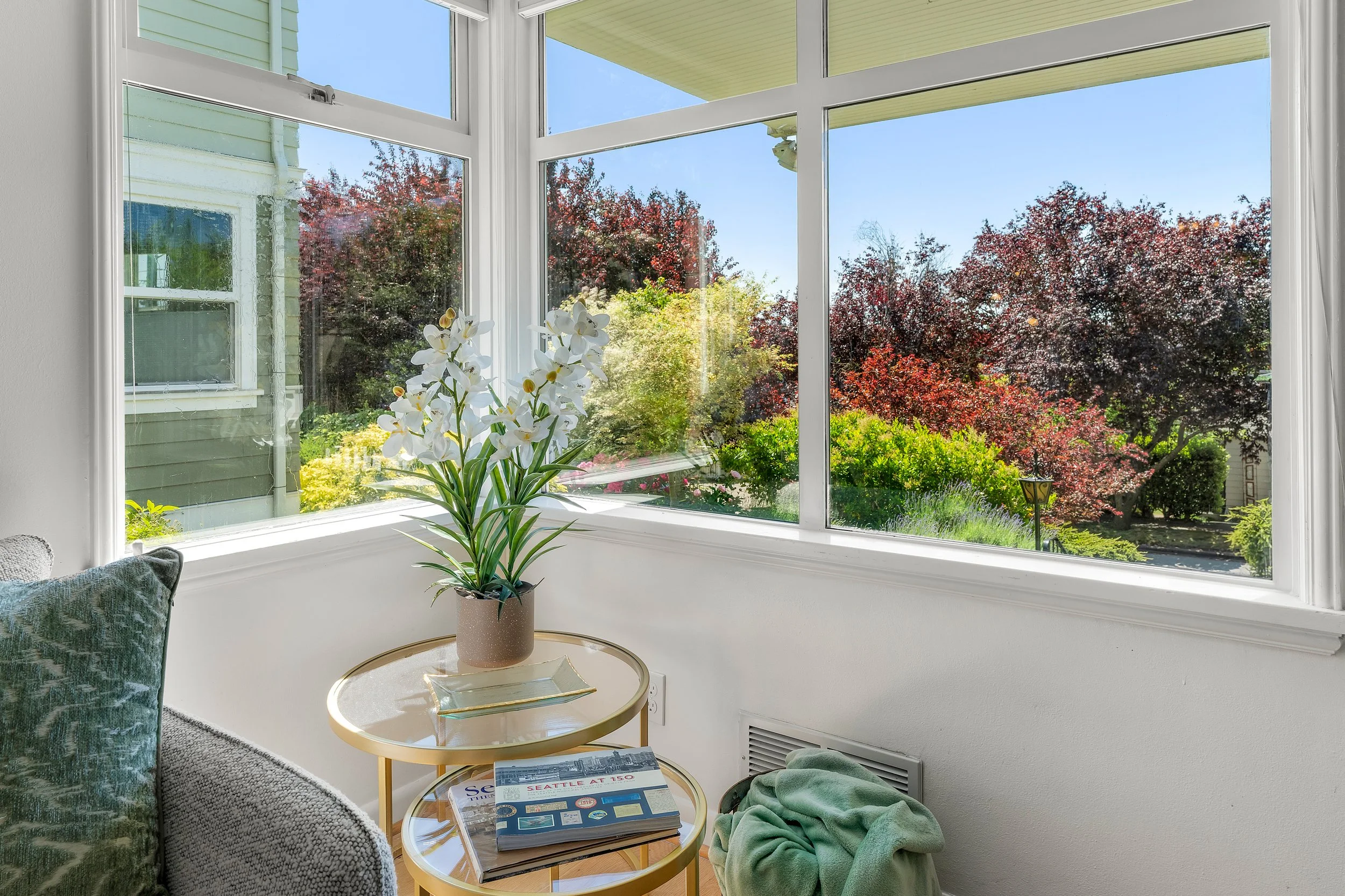 B&B 2880 (38 of 58).jpg