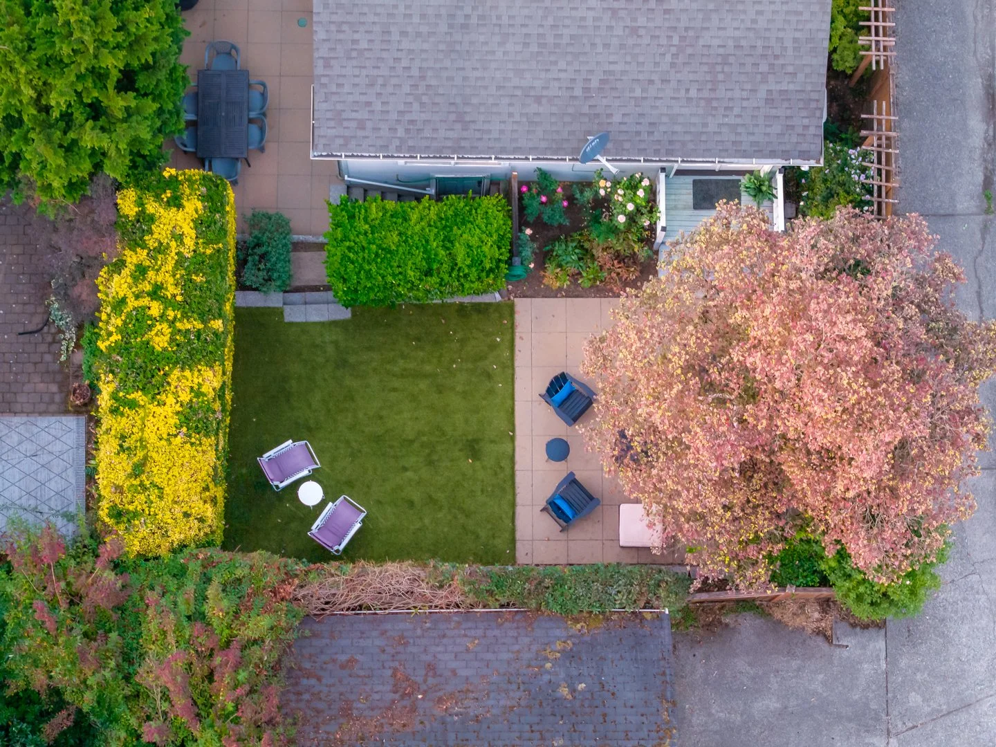 Exterior and Aerial - AirBnB RES (19).jpg