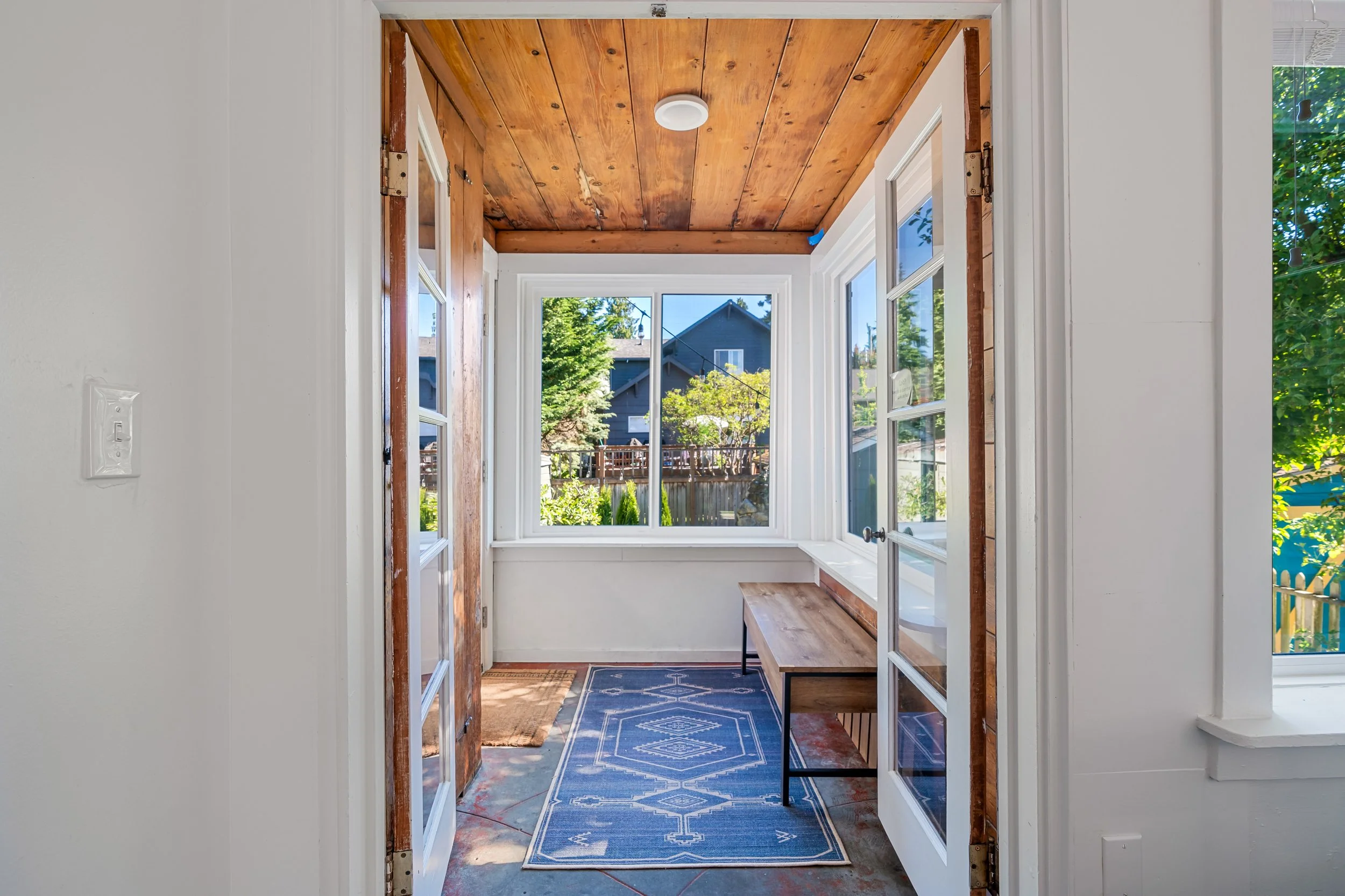 Ritchey B&B final-6.jpg