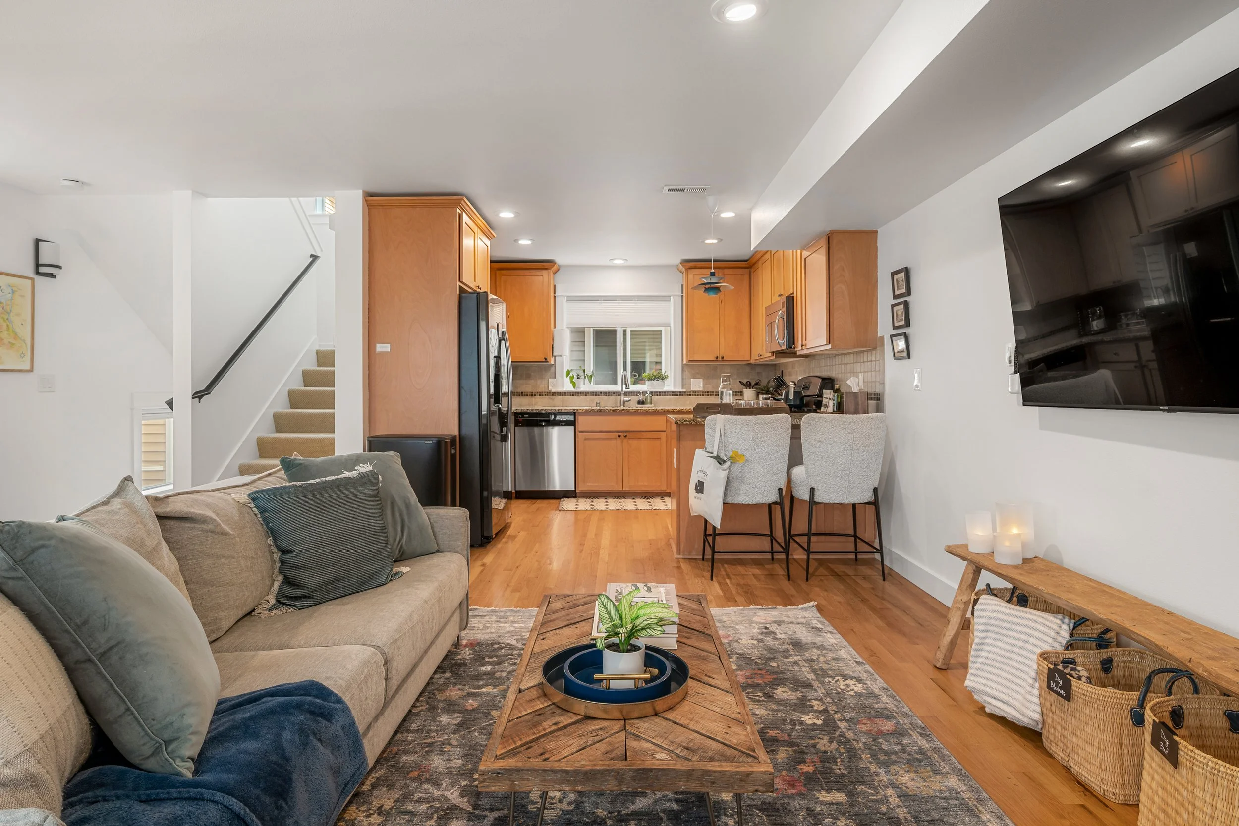 B&B 2880 (28 of 63).jpg