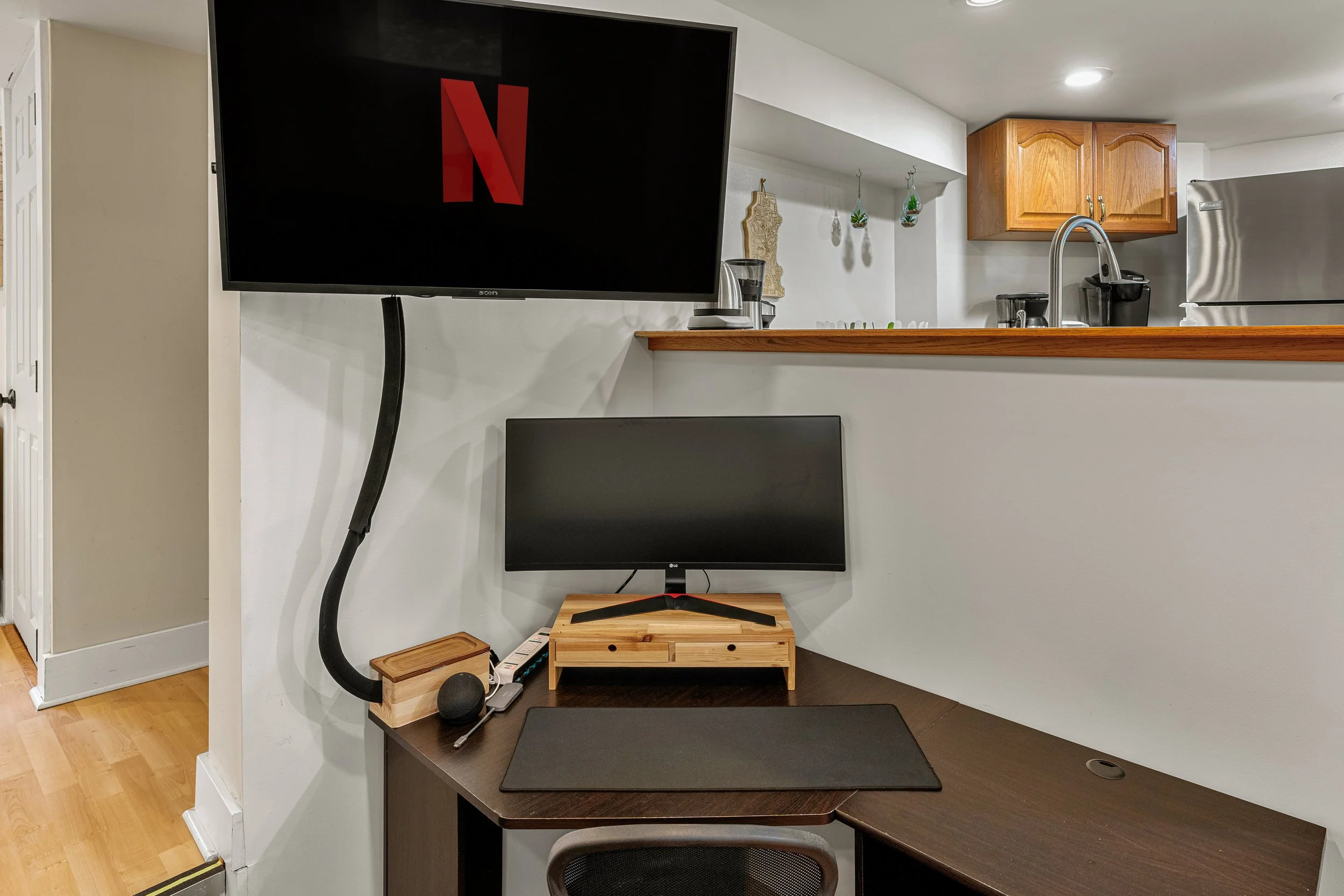 Interiors - Wallingford 1913 39th (19).jpg