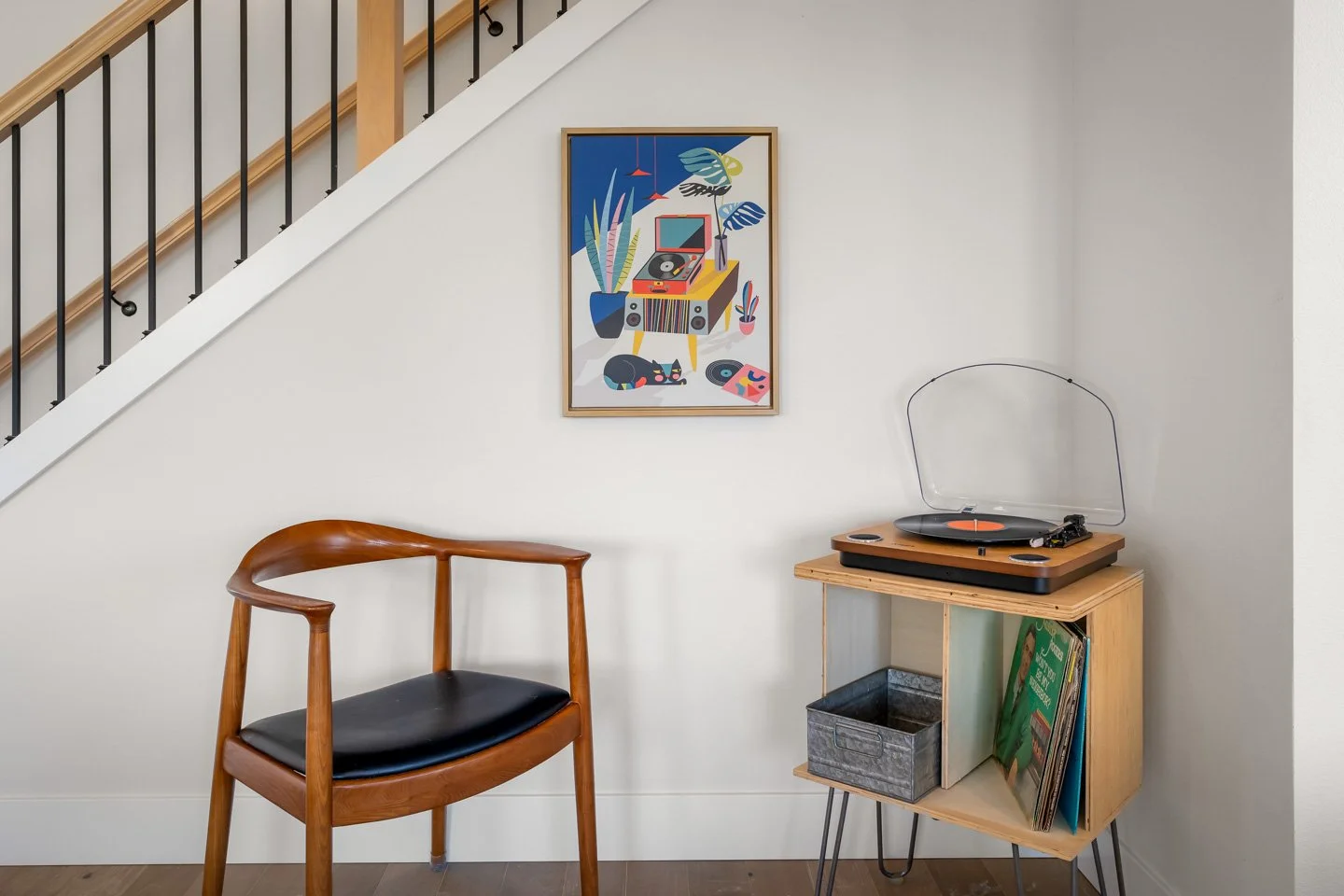 Interiors - 1440 - 41.jpg
